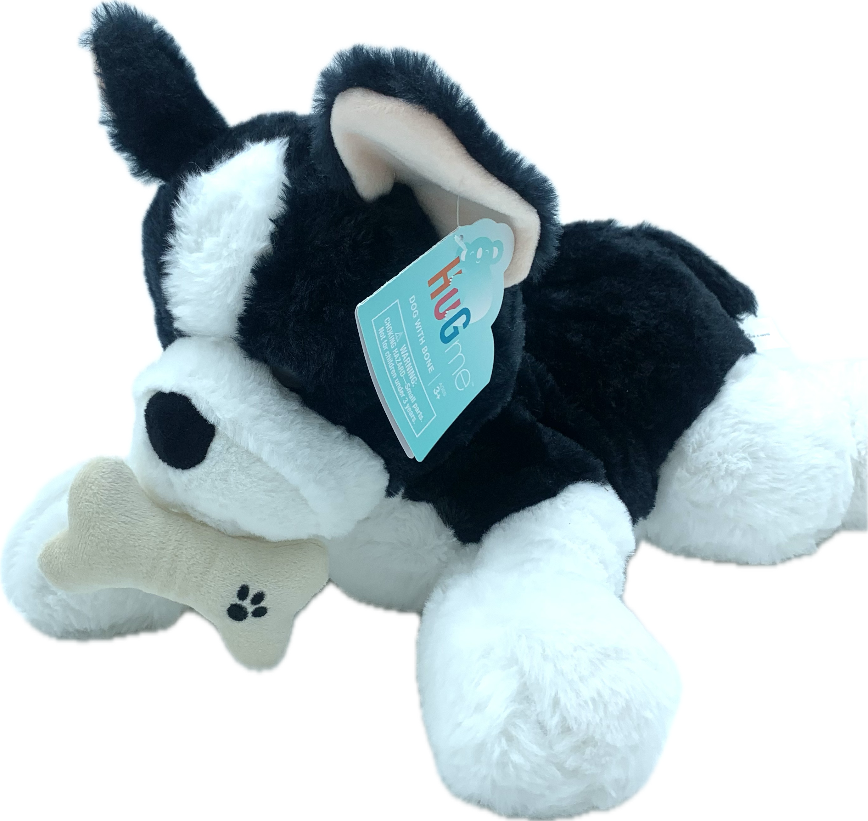 Stuffed Animals. Assorted Animals.