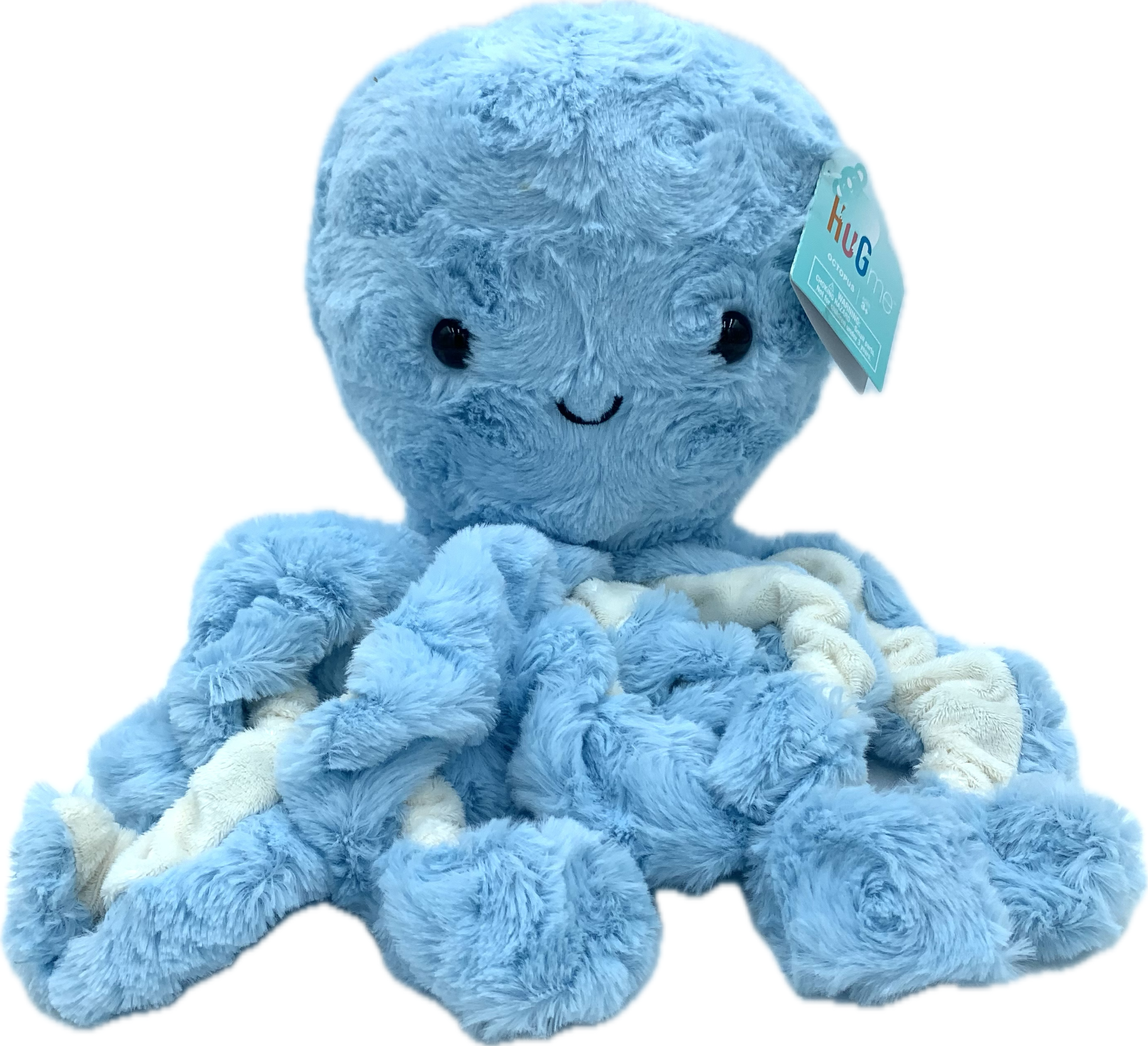 Stuffed Animals. Assorted Animals.