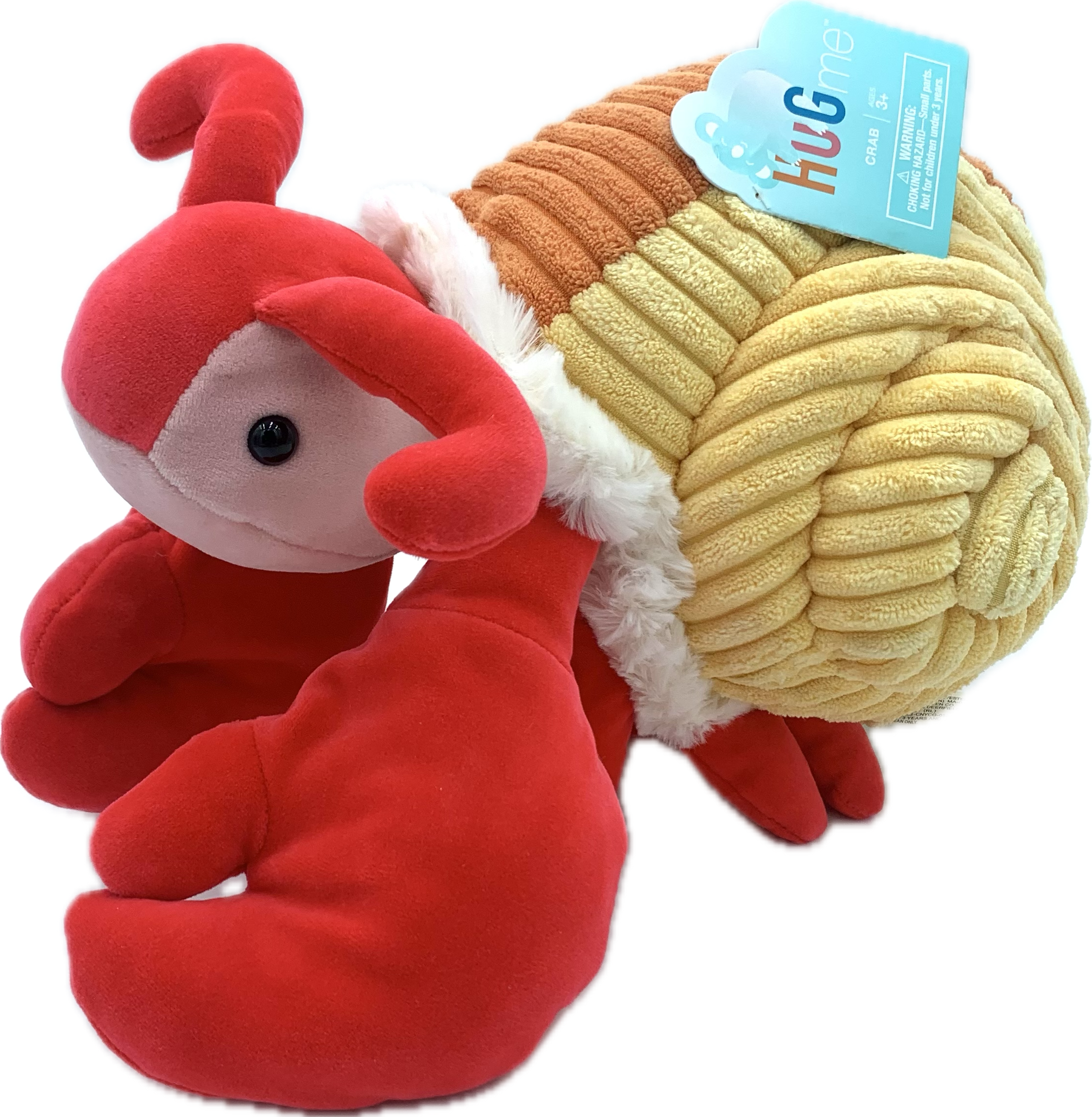 Stuffed Animals. Assorted Animals.