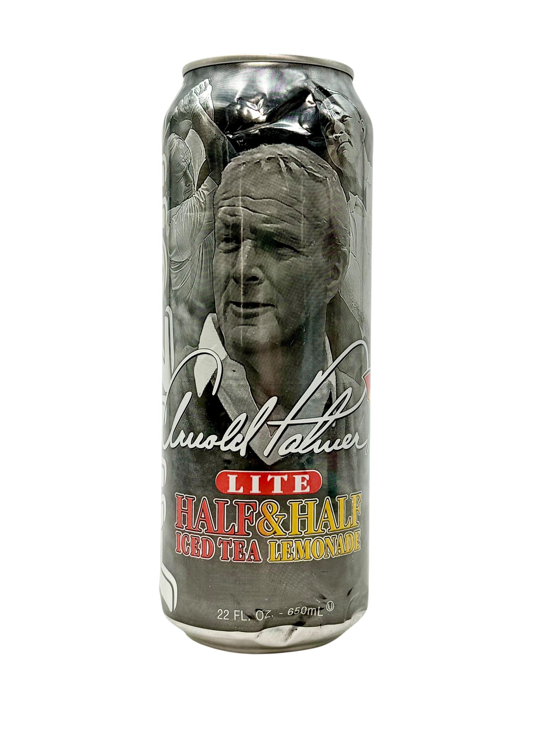 Arizona Juice or Tea, Various Flavors - 20 fl. Bottle or 22 oz. Can