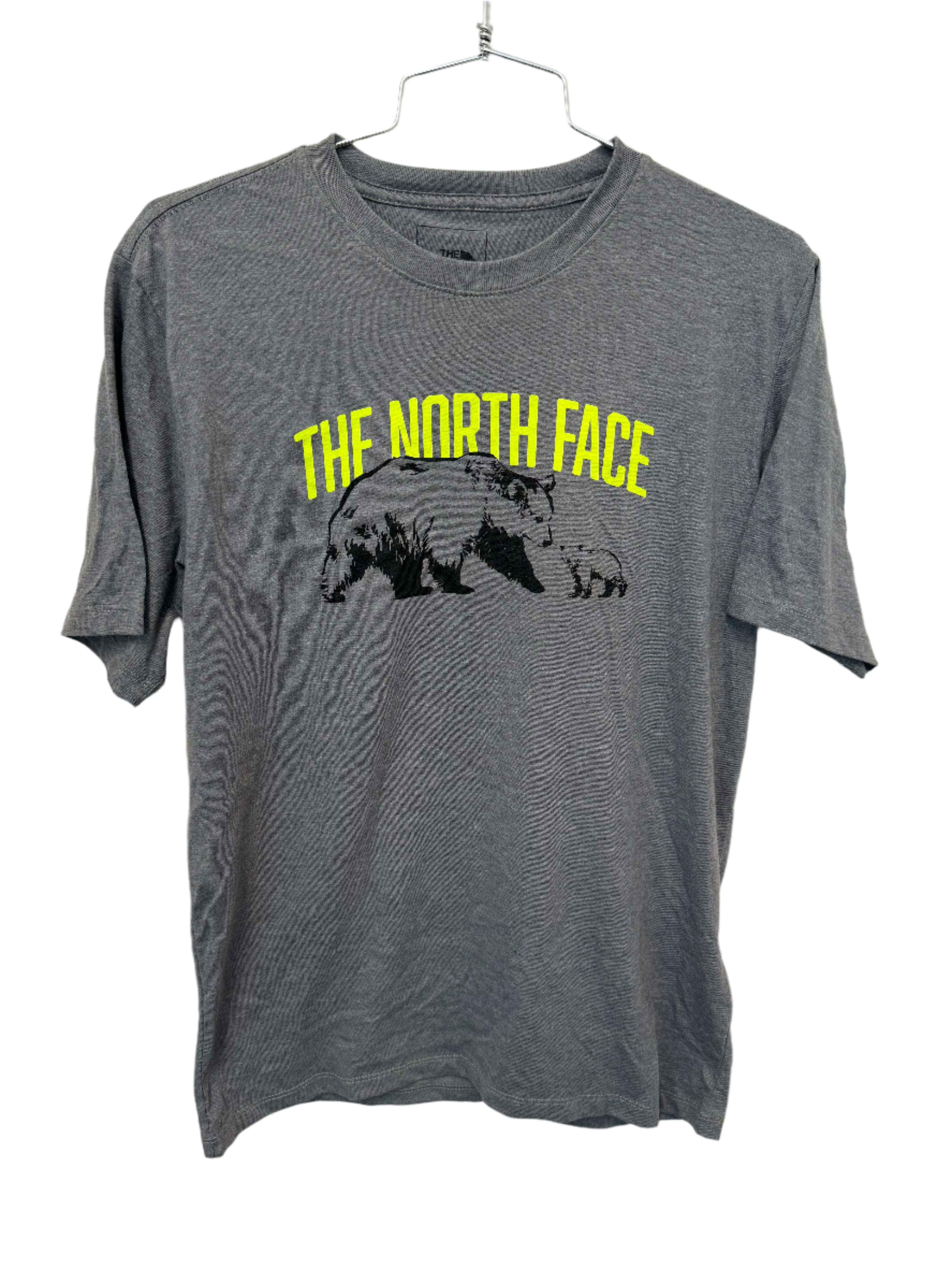 Men's Premium Brand T-Shirt, Assorted Colors & Styles
