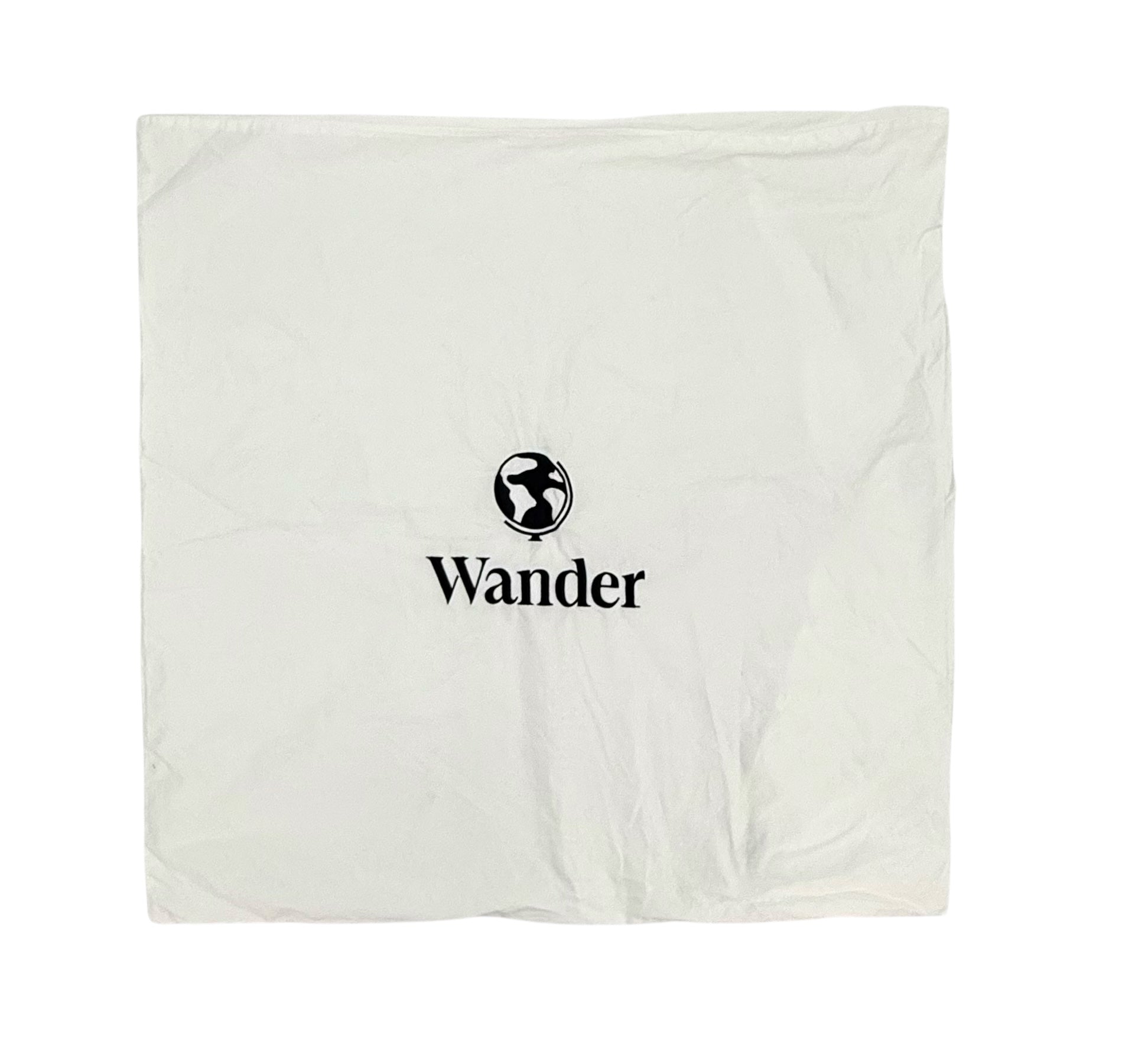 Pillowcase or Pillow Protector, Individual - ReWorks Collection