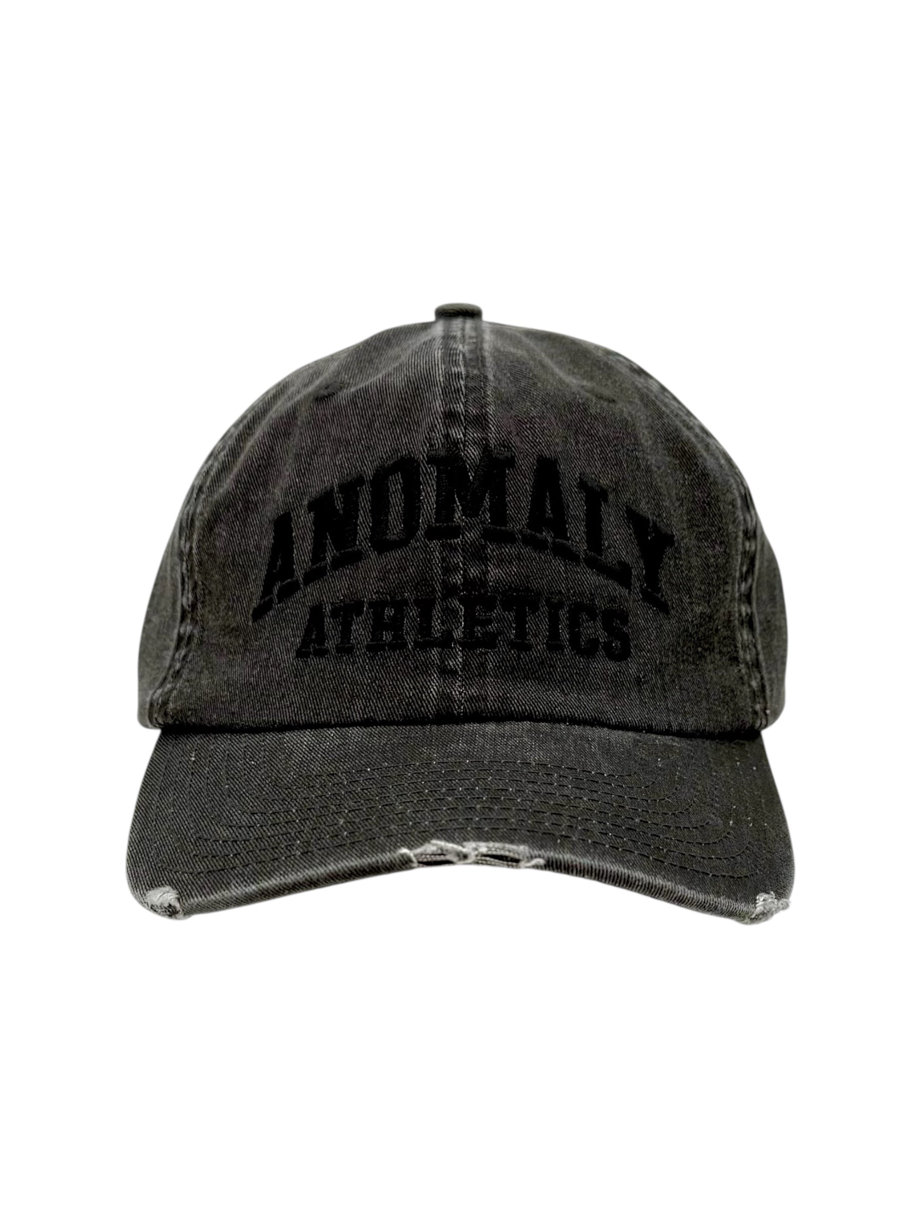 Anomaly Athletics Cap / Hat