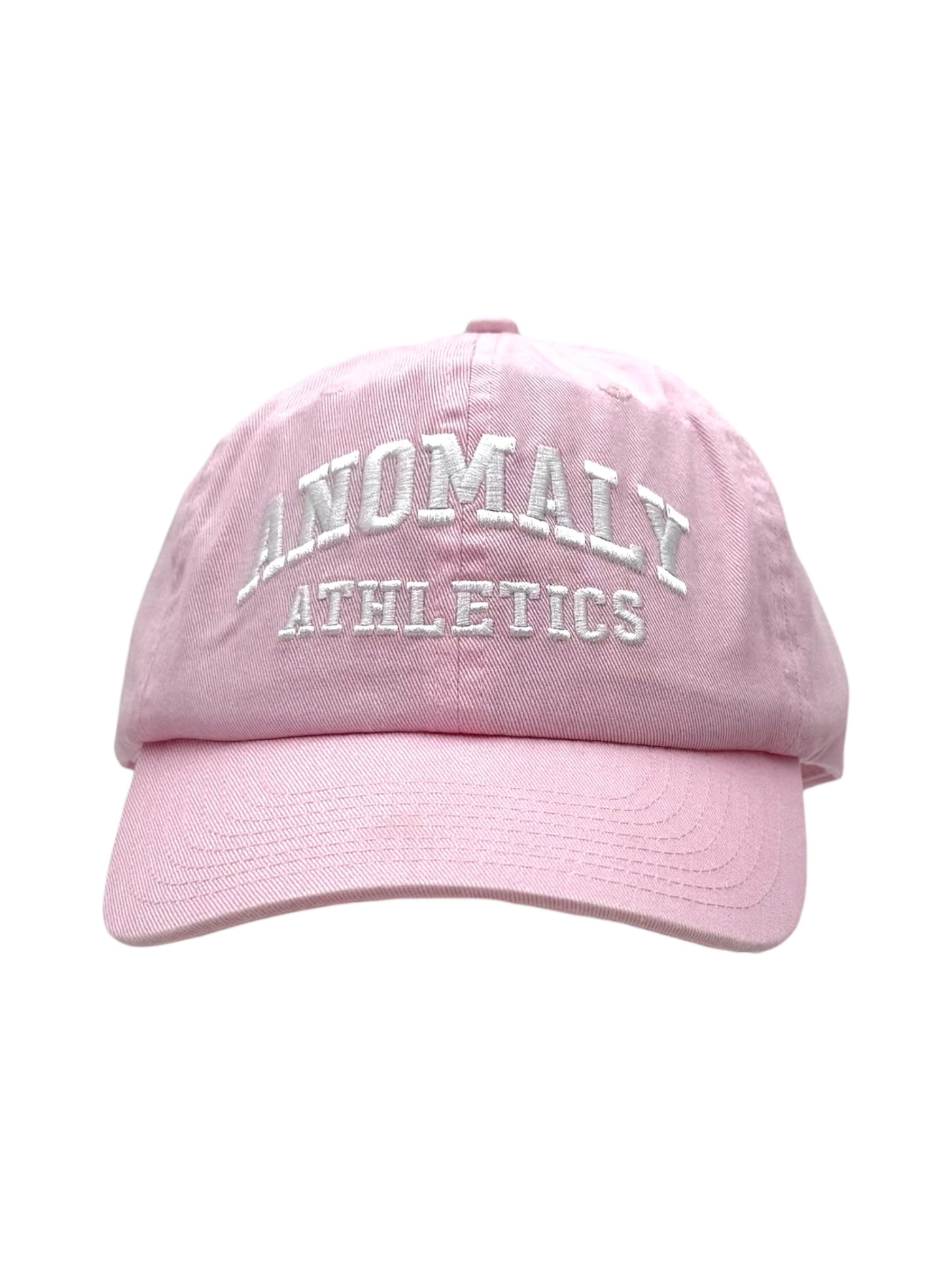 Anomaly Athletics Cap / Hat
