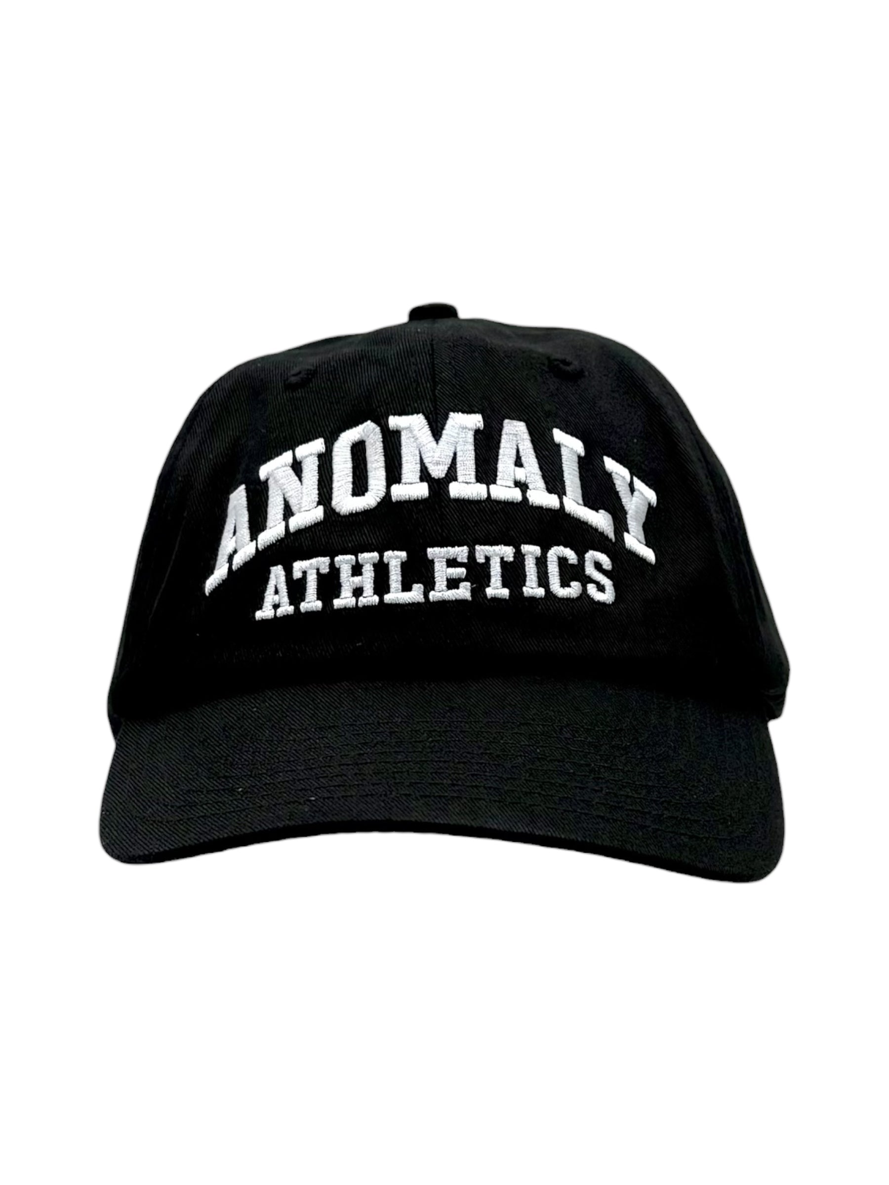 Anomaly Athletics Cap / Hat