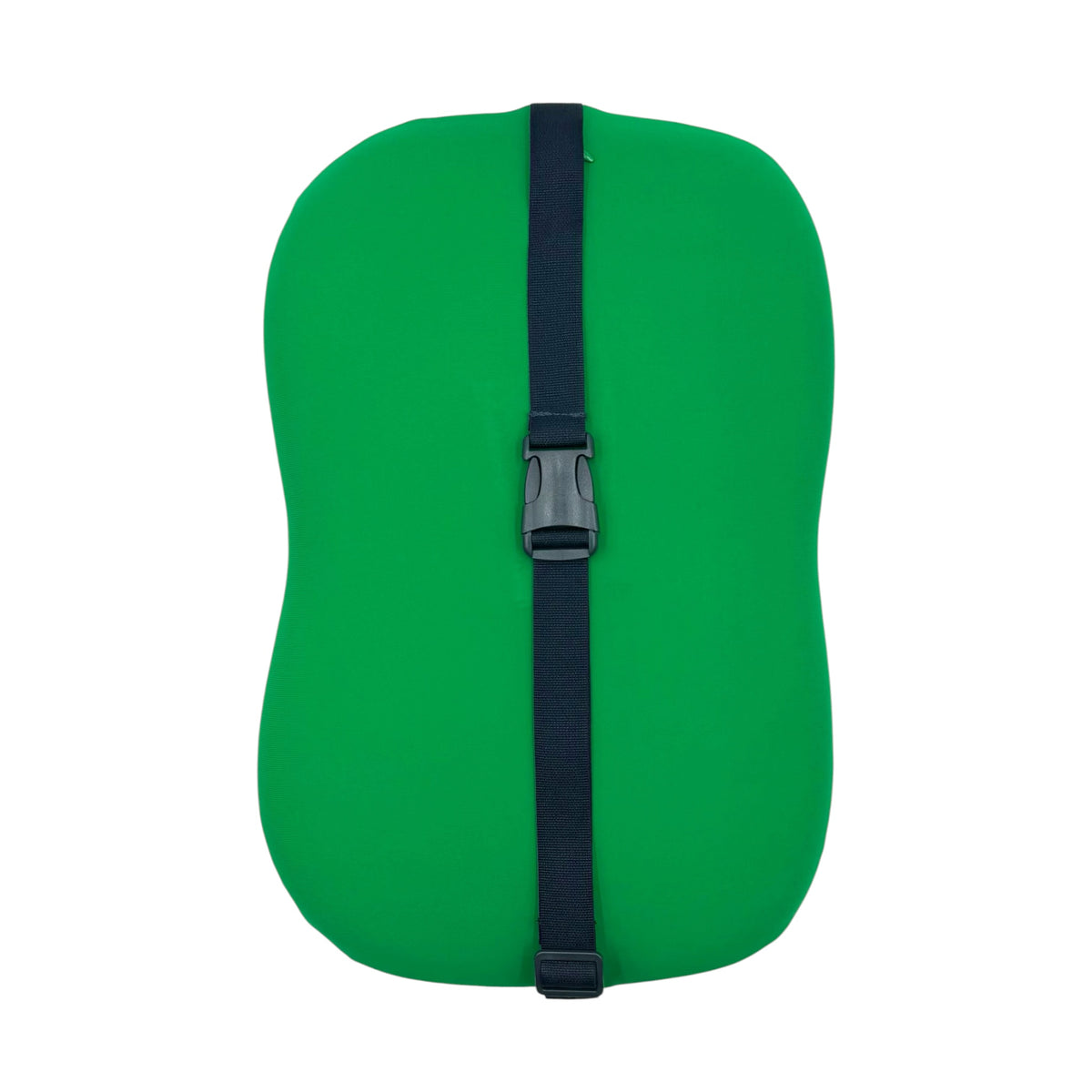 Lumbar Cushion, Green - IKEA Lånespelare