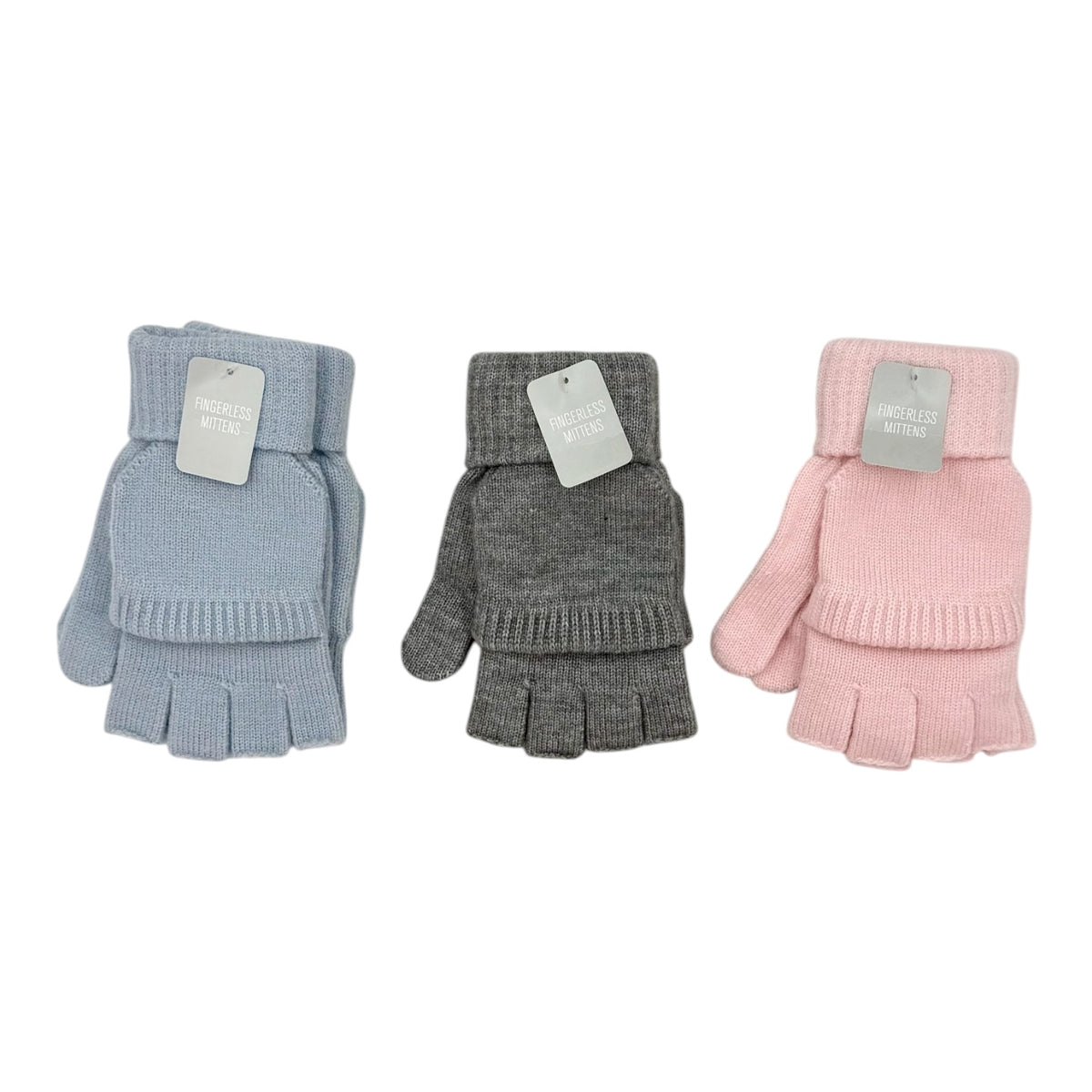 Adult Gloves or Mittens