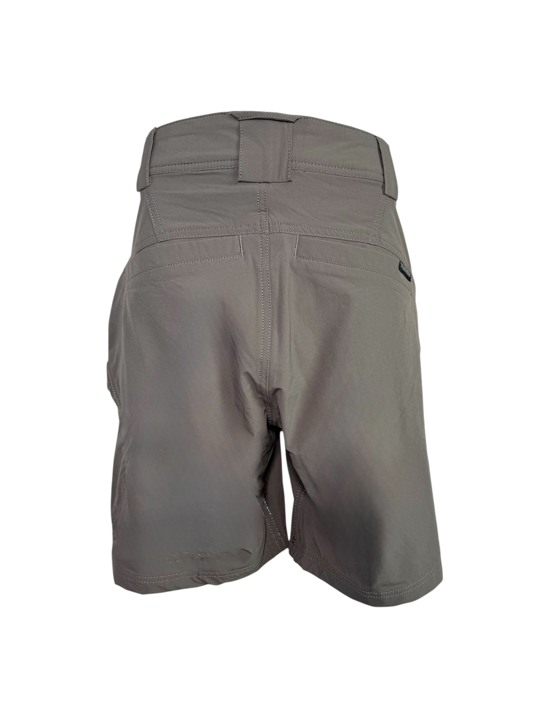 Women's Shorts - Truewerk Brand