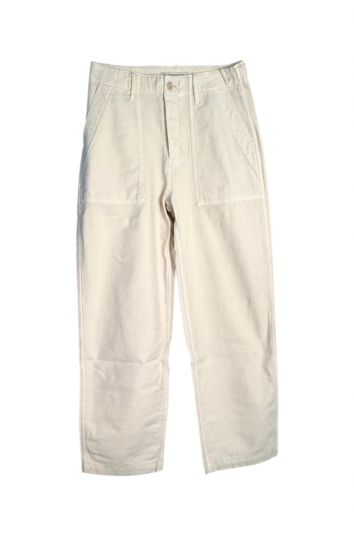 Women's Bottoms, Outerknown Brand - Box of 10 Assorted Bottoms