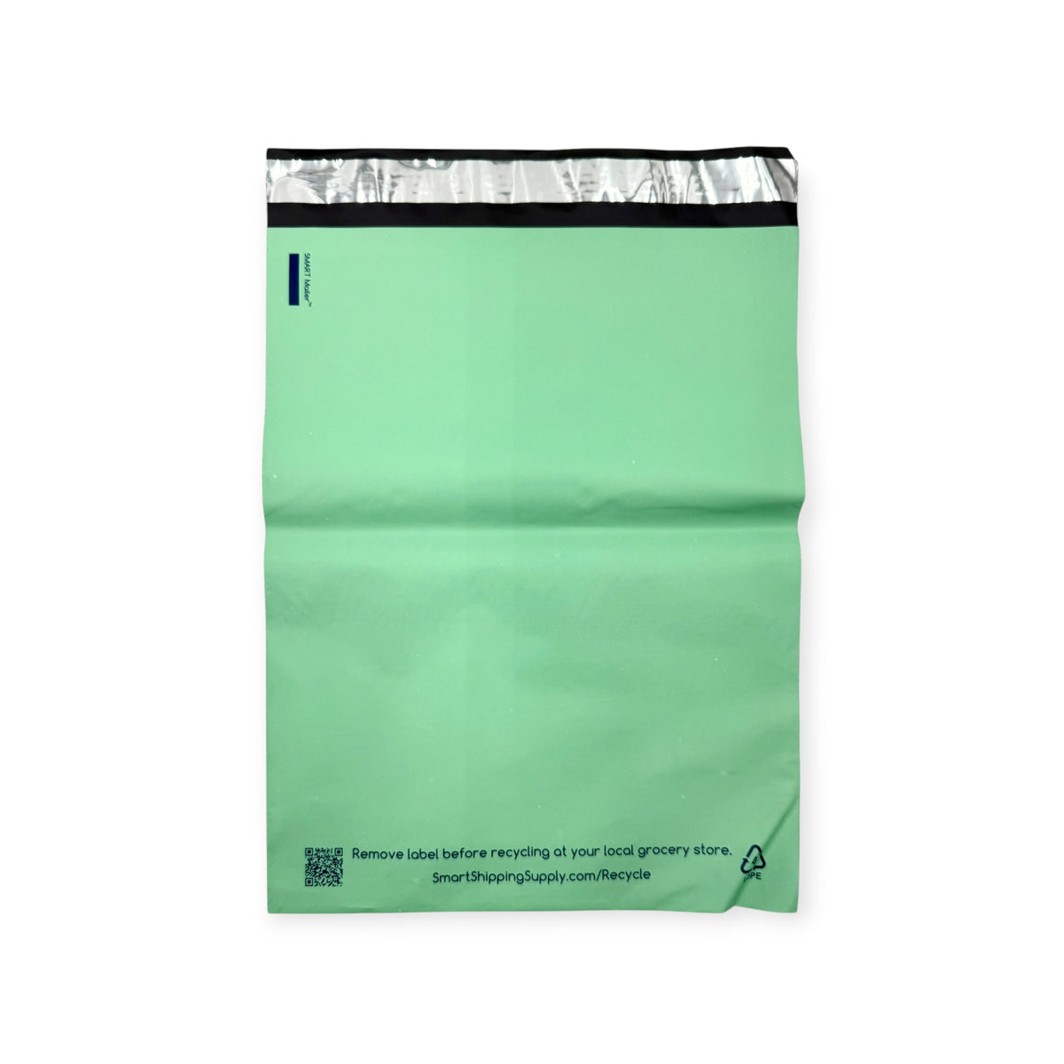 Smart Mailers, Case