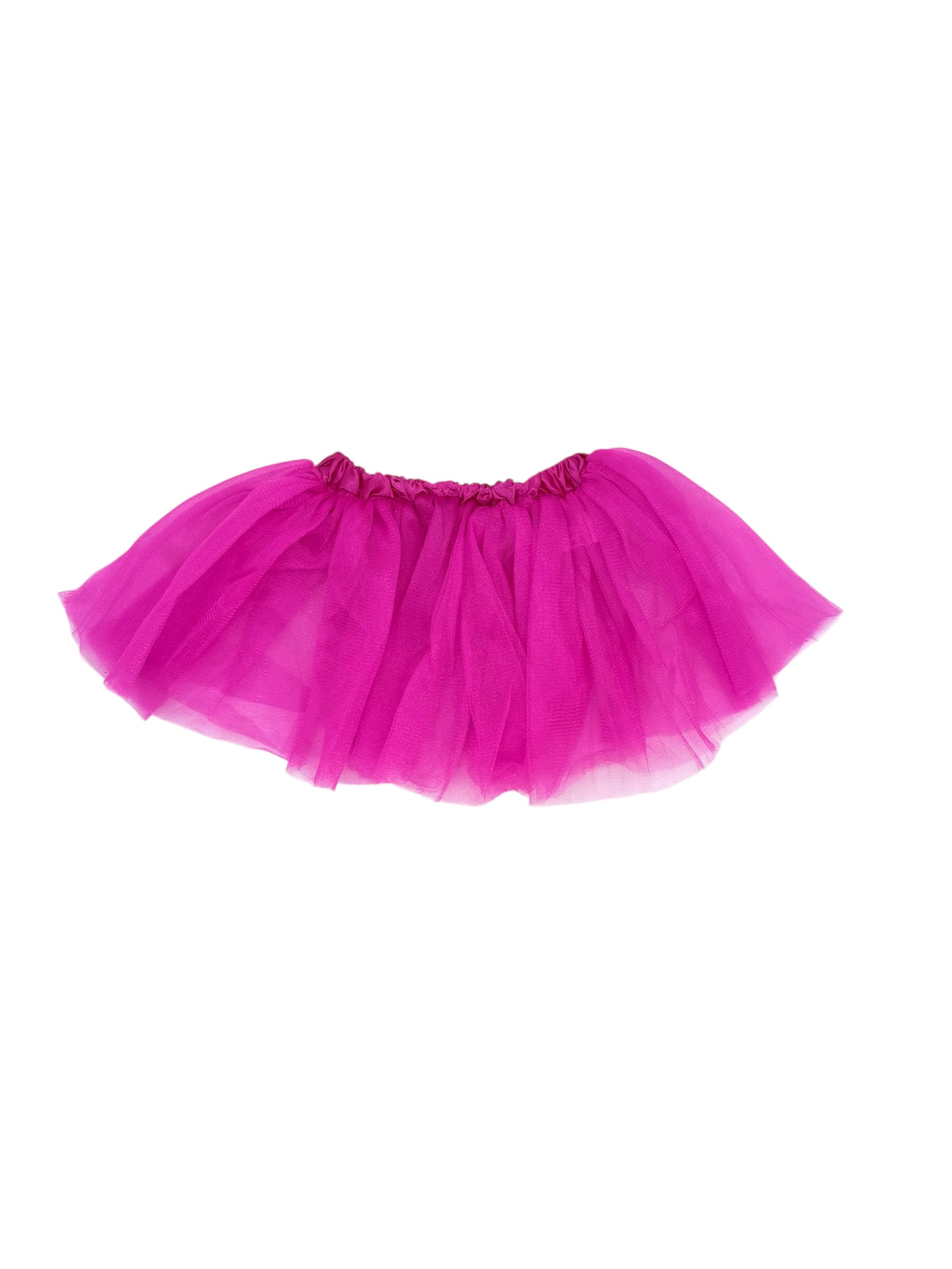 Tutu - Youth Size