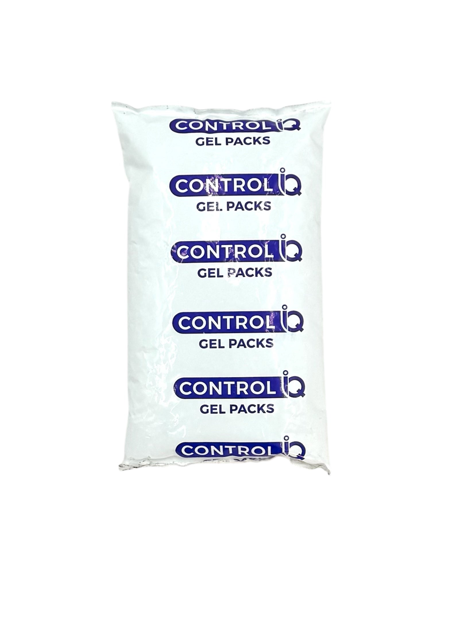 Gel Pack - Case of 18