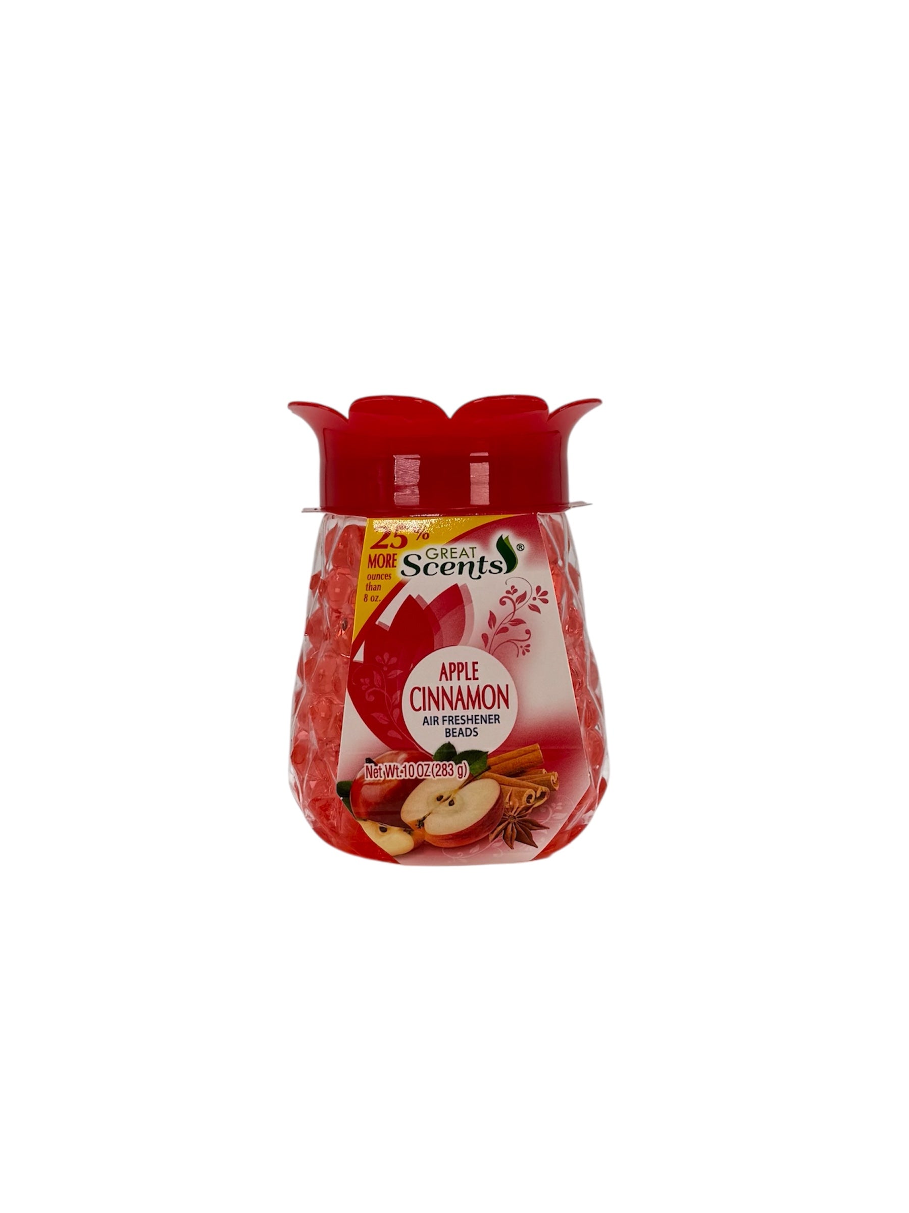 Air Freshener / Odor Eliminator, Full Size