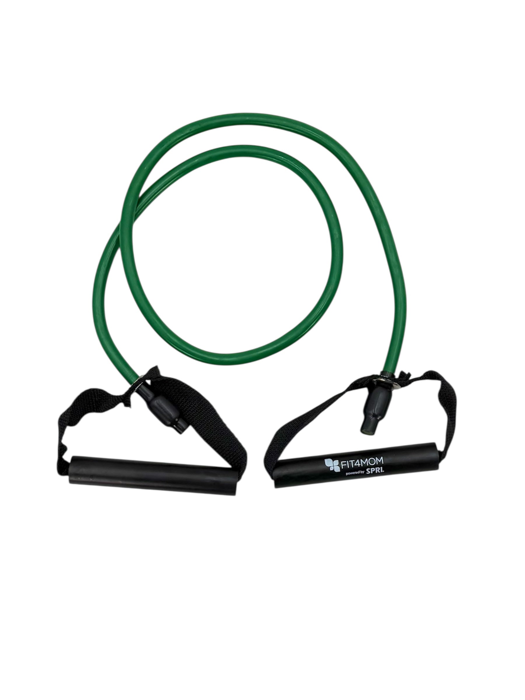 SPRI Xertube Resistance Band