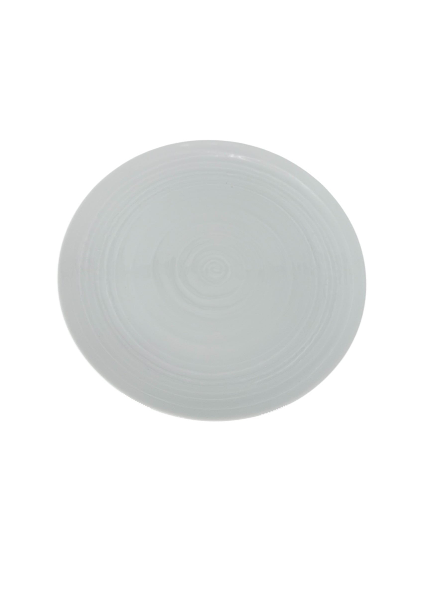 Salad Plates, Set of 4, Various Styles