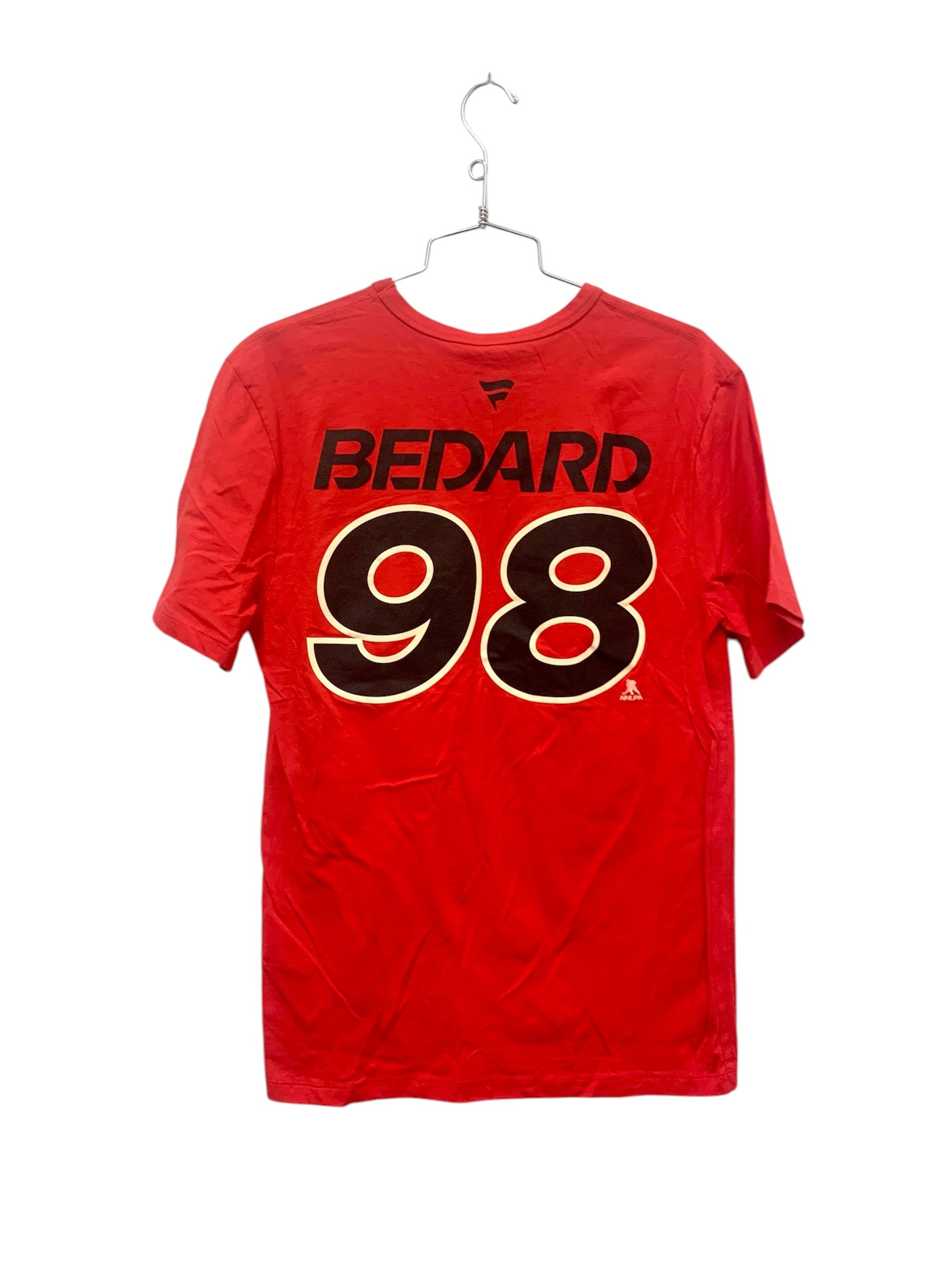 Blackhawks Winter Classic Short Sleeve T-Shirts. Multiple Styles