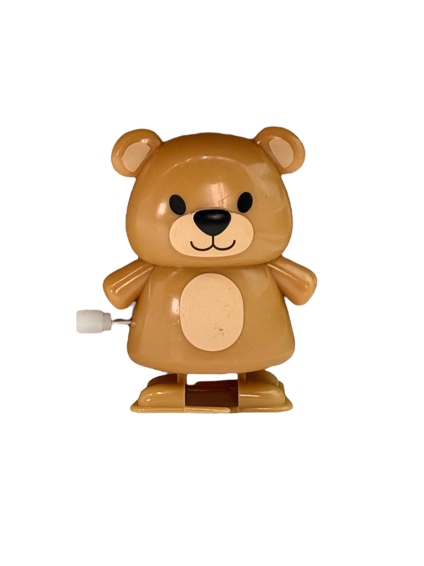 Wind-Up Teddy Bears, Case of 12