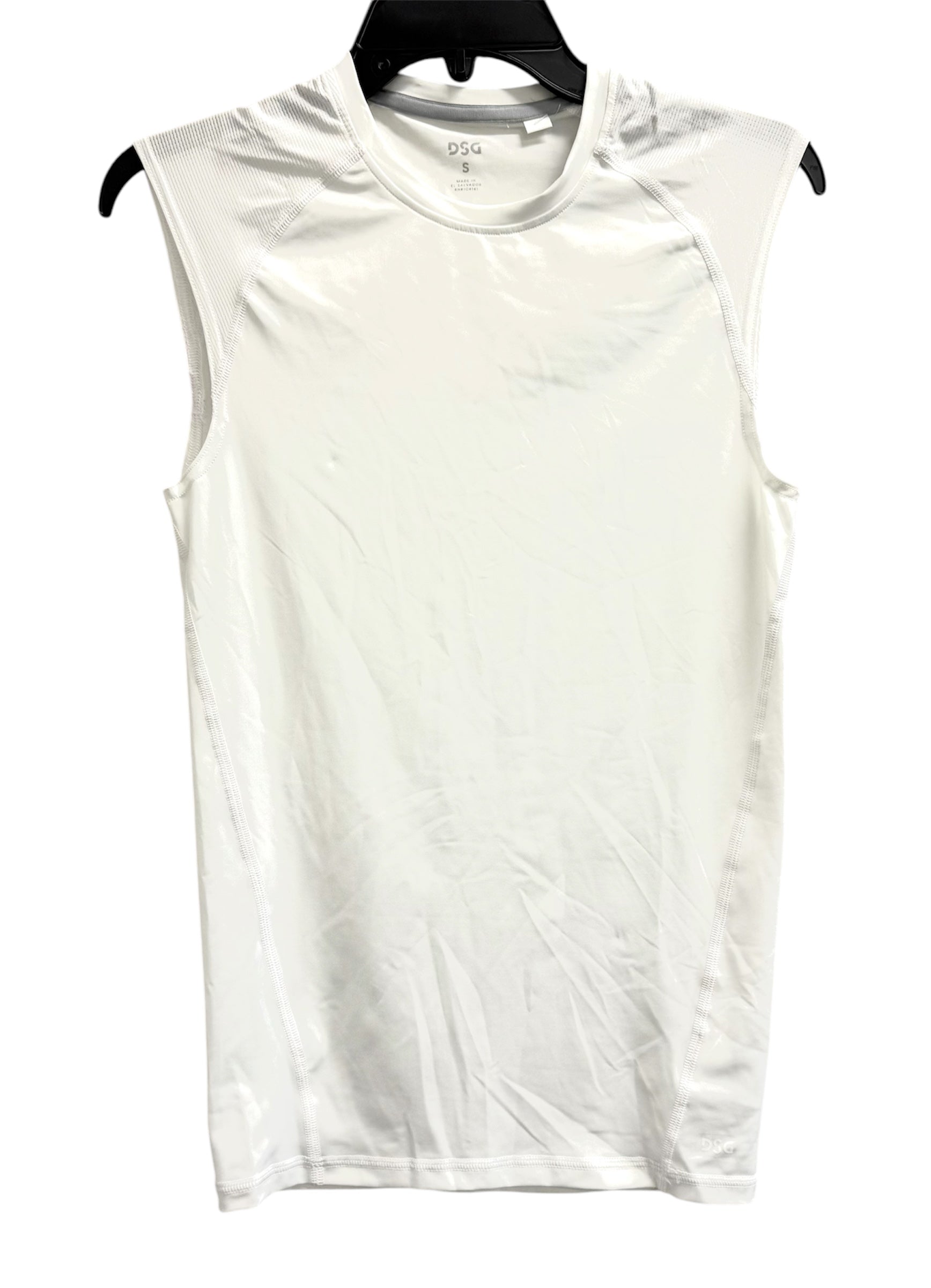 Adult Compression Shirt- Assorted sleeve lengths