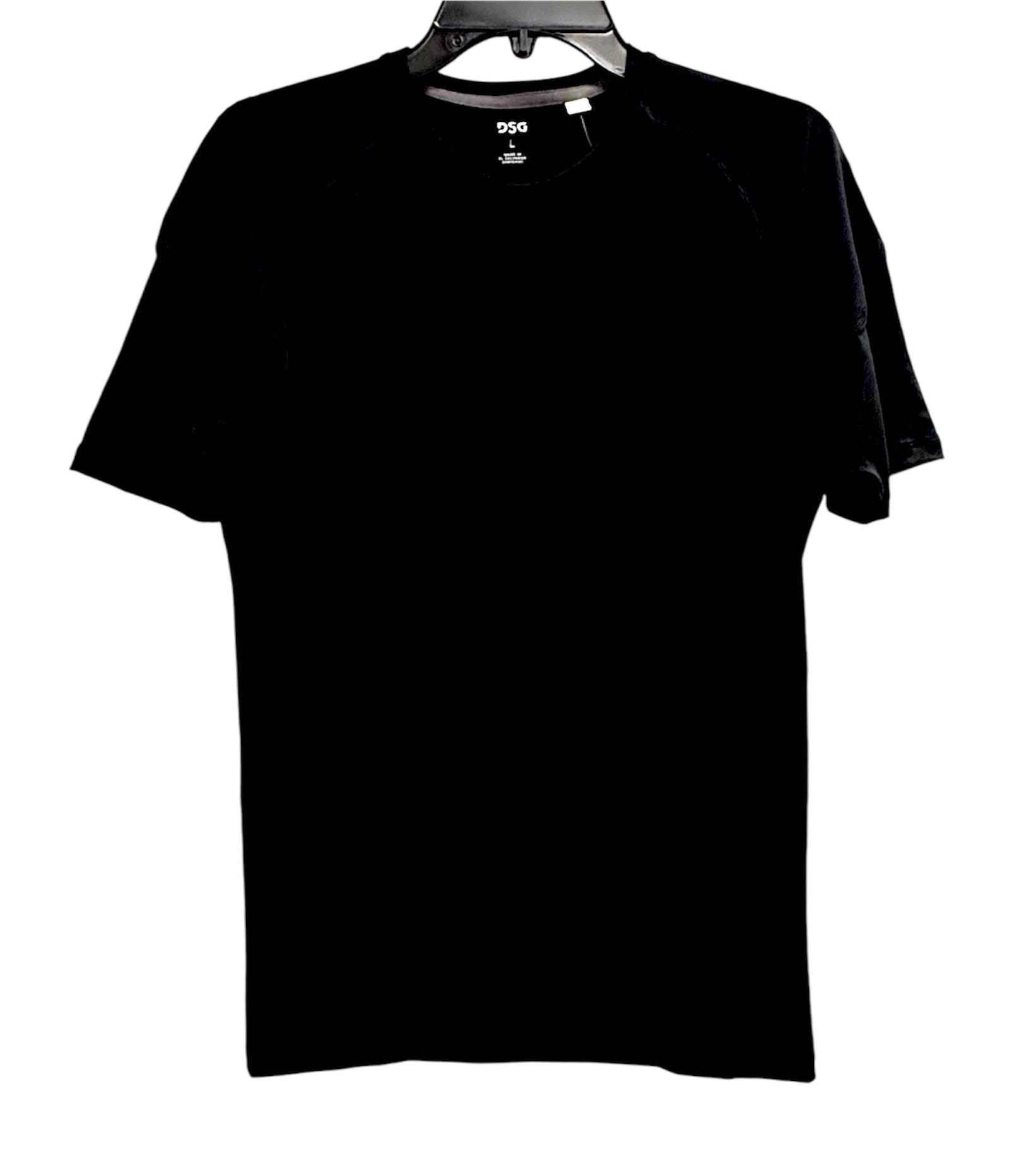 Adult Compression Shirt- Assorted sleeve lengths