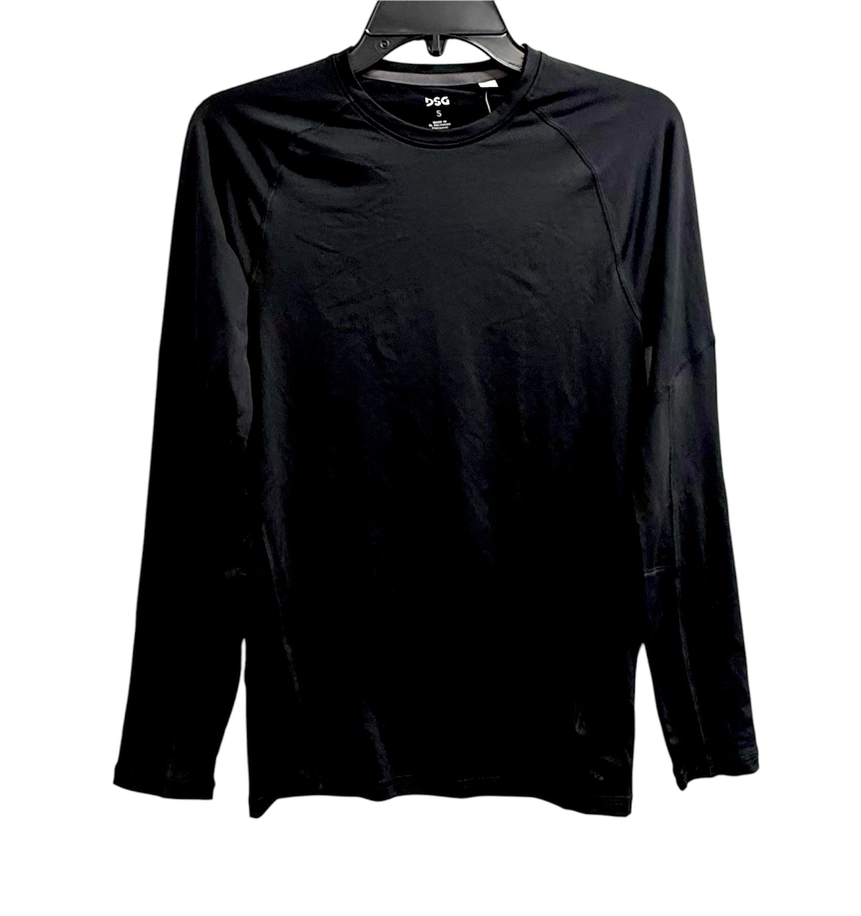 Adult Compression Shirt- Assorted sleeve lengths