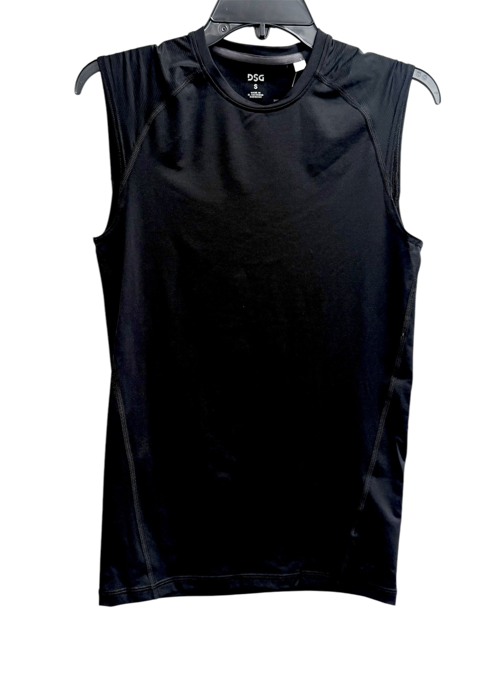 Adult Compression Shirt- Assorted sleeve lengths