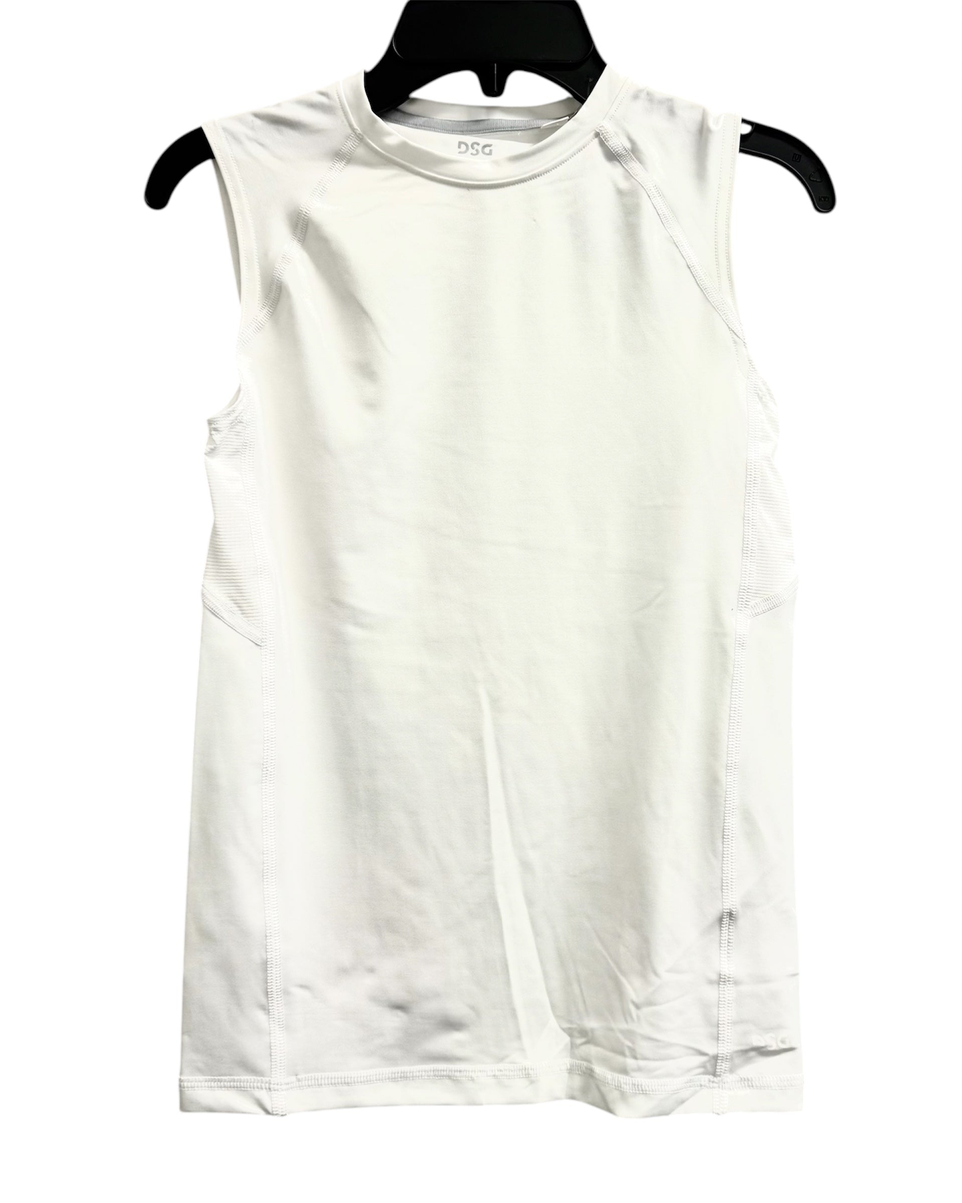 Youth Compression Shirt- Assorted Sleeve Lengths