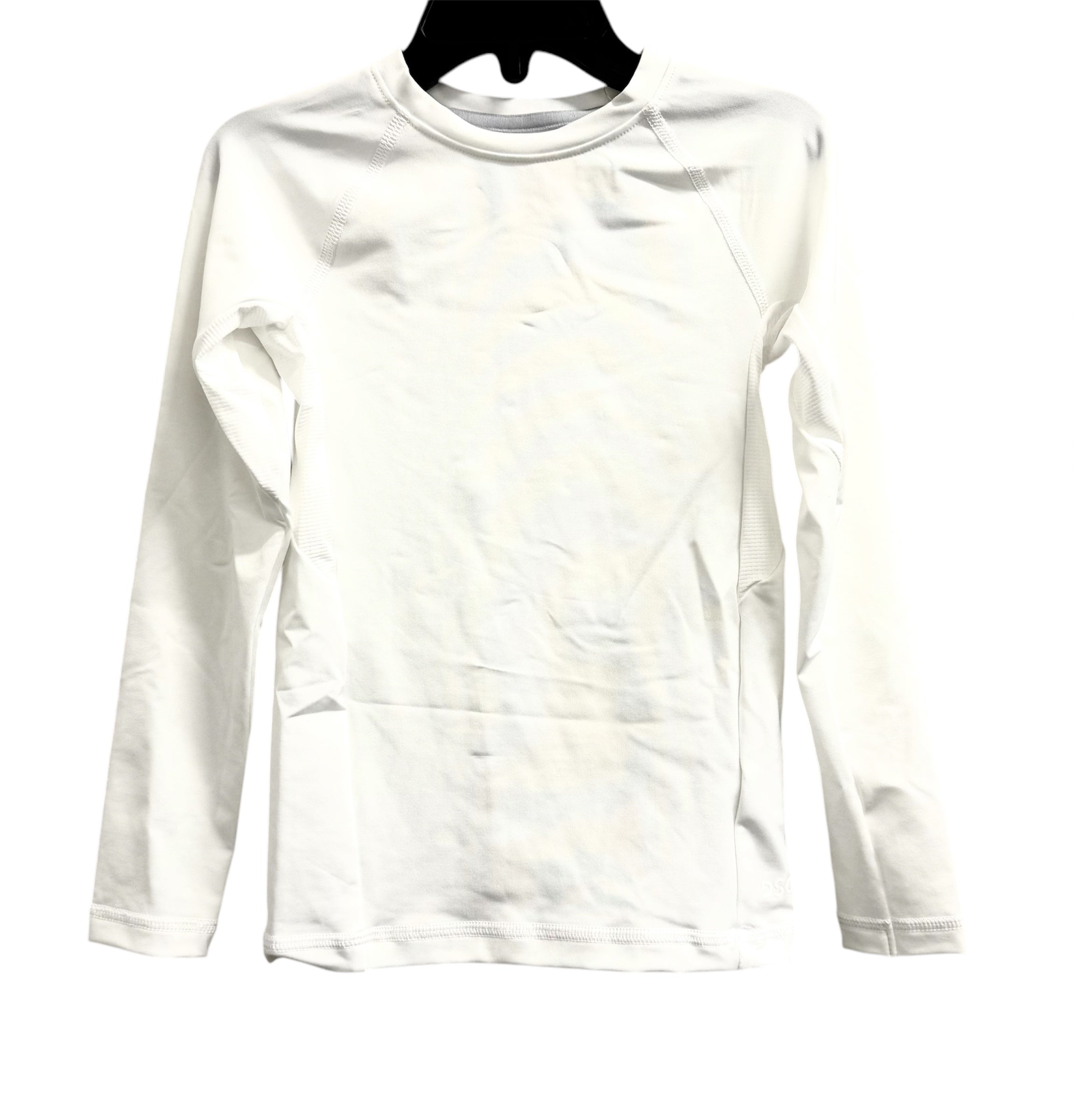 Youth Compression Shirt- Assorted Sleeve Lengths