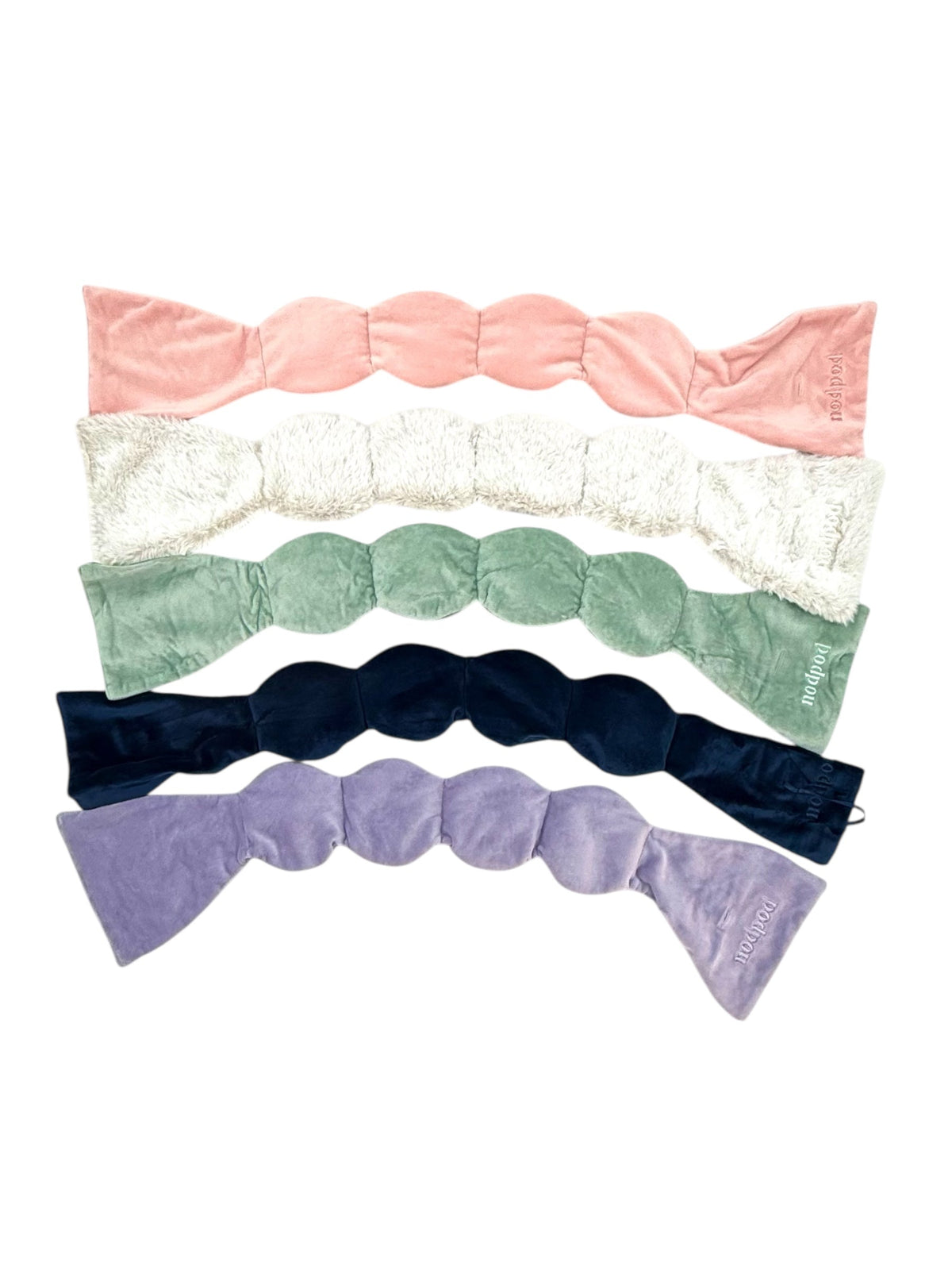 Gift Kit - bundle of 4 products