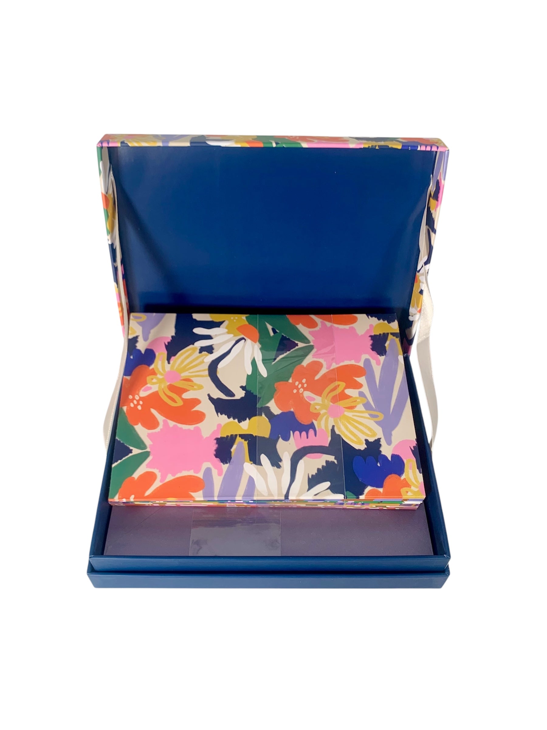 Stationary Set - Assorted styles