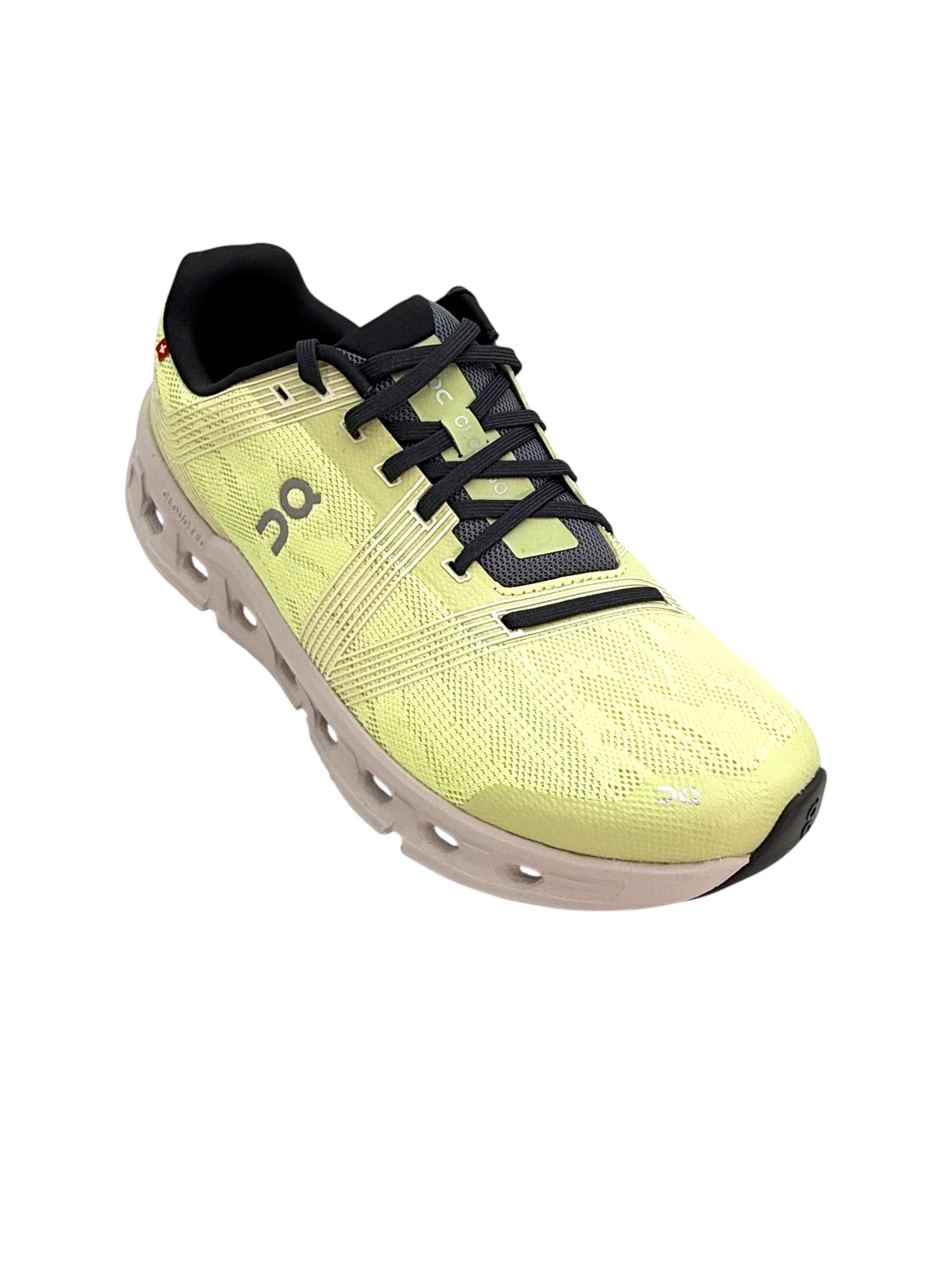 On Shoes - Men's Size 8 (Women's 9.5)