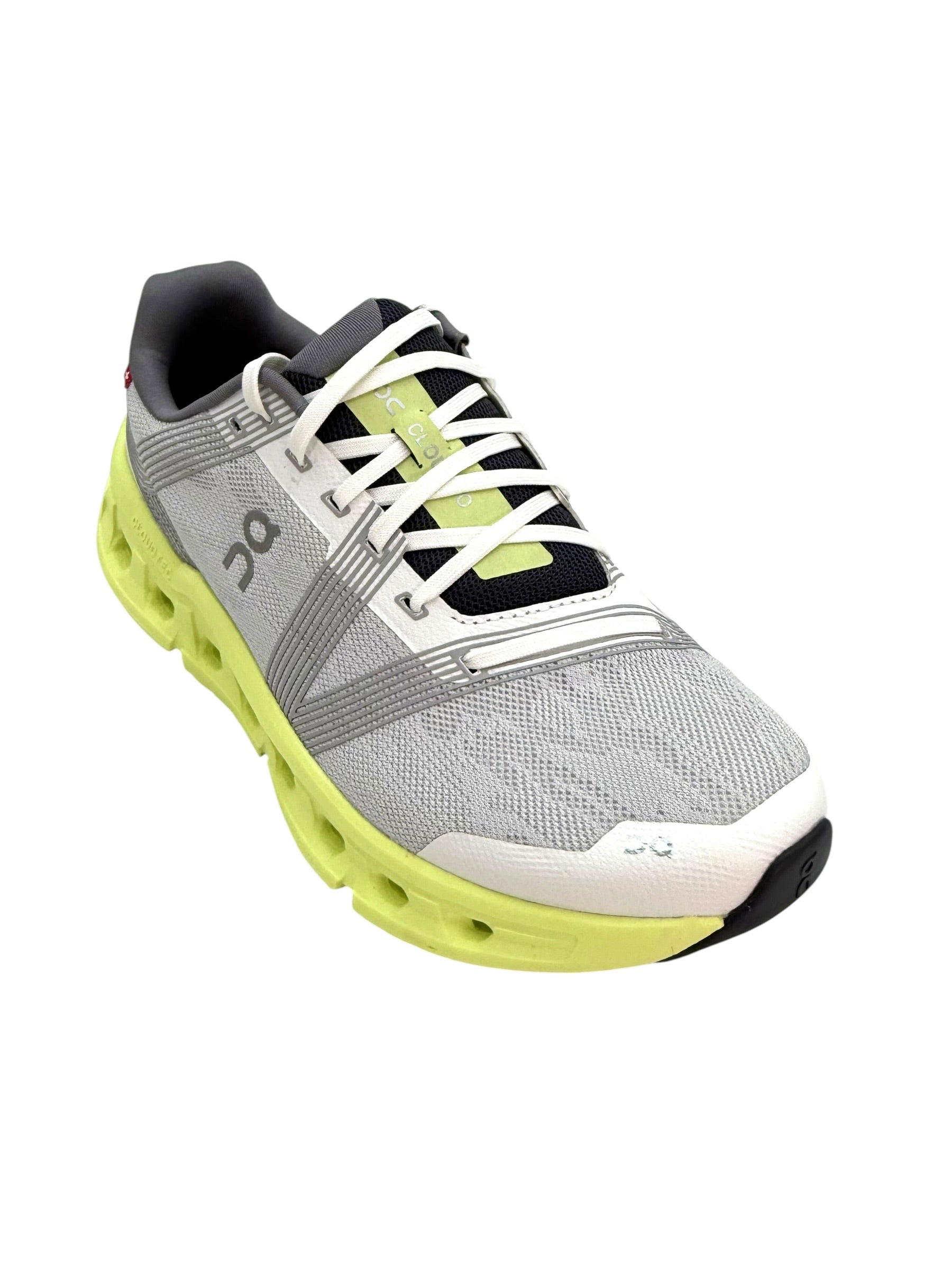 On Shoes - Men's Size 8 (Women's 9.5)