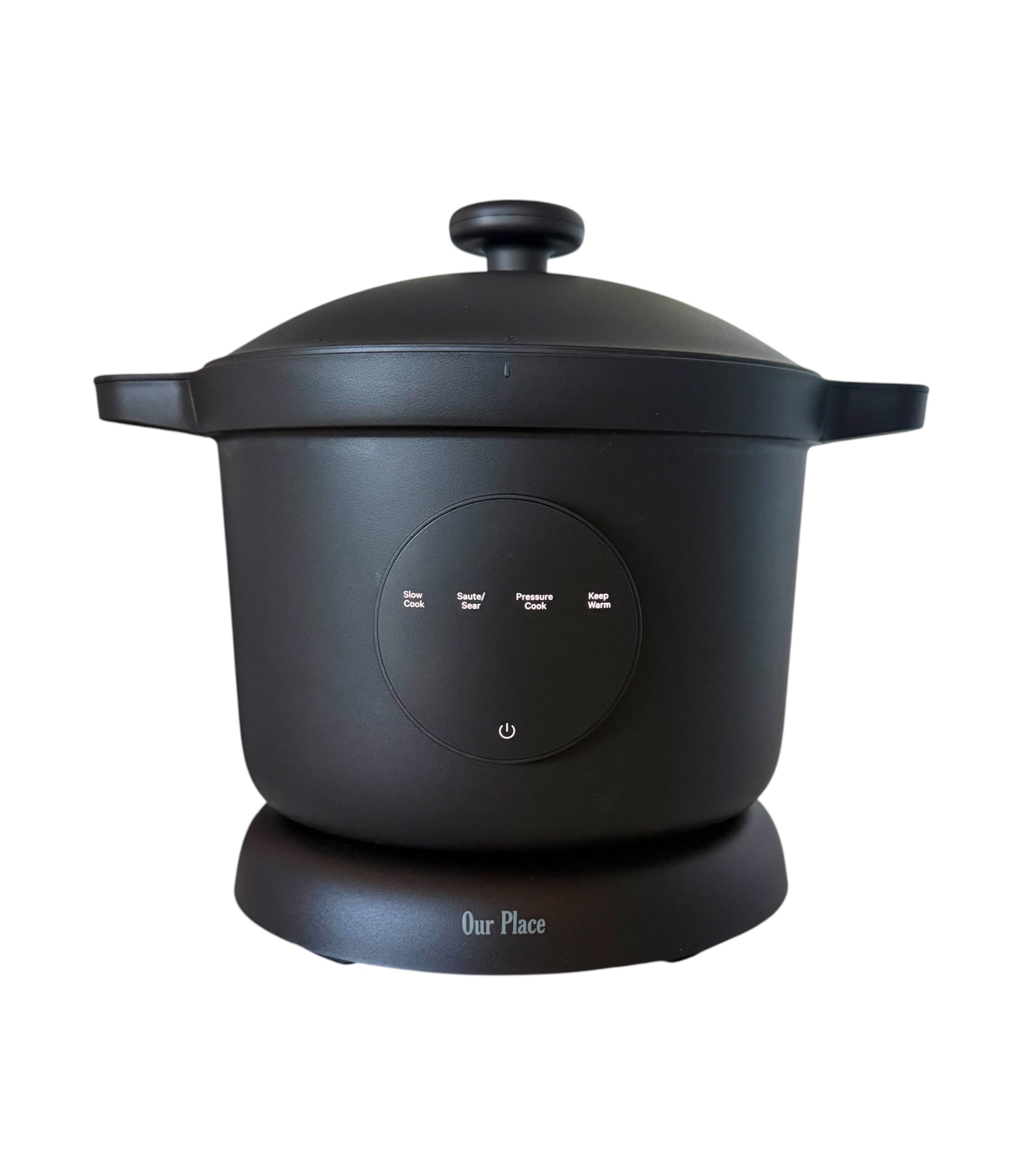 Dream Cooker / MultiCooker - Our Place Brand