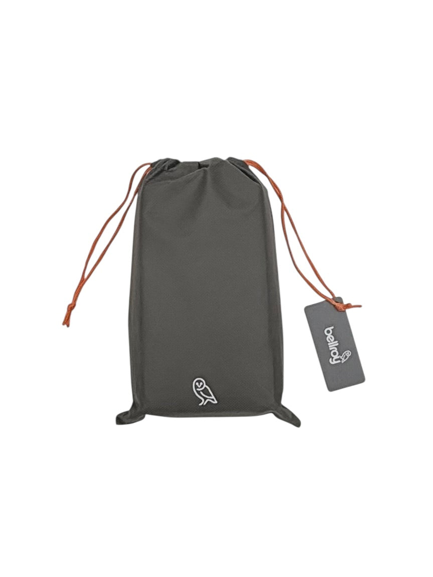 Travel Case, Bellroy Tech Kit
