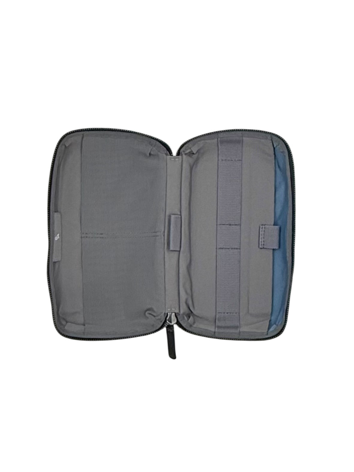 Travel Case, Bellroy Tech Kit