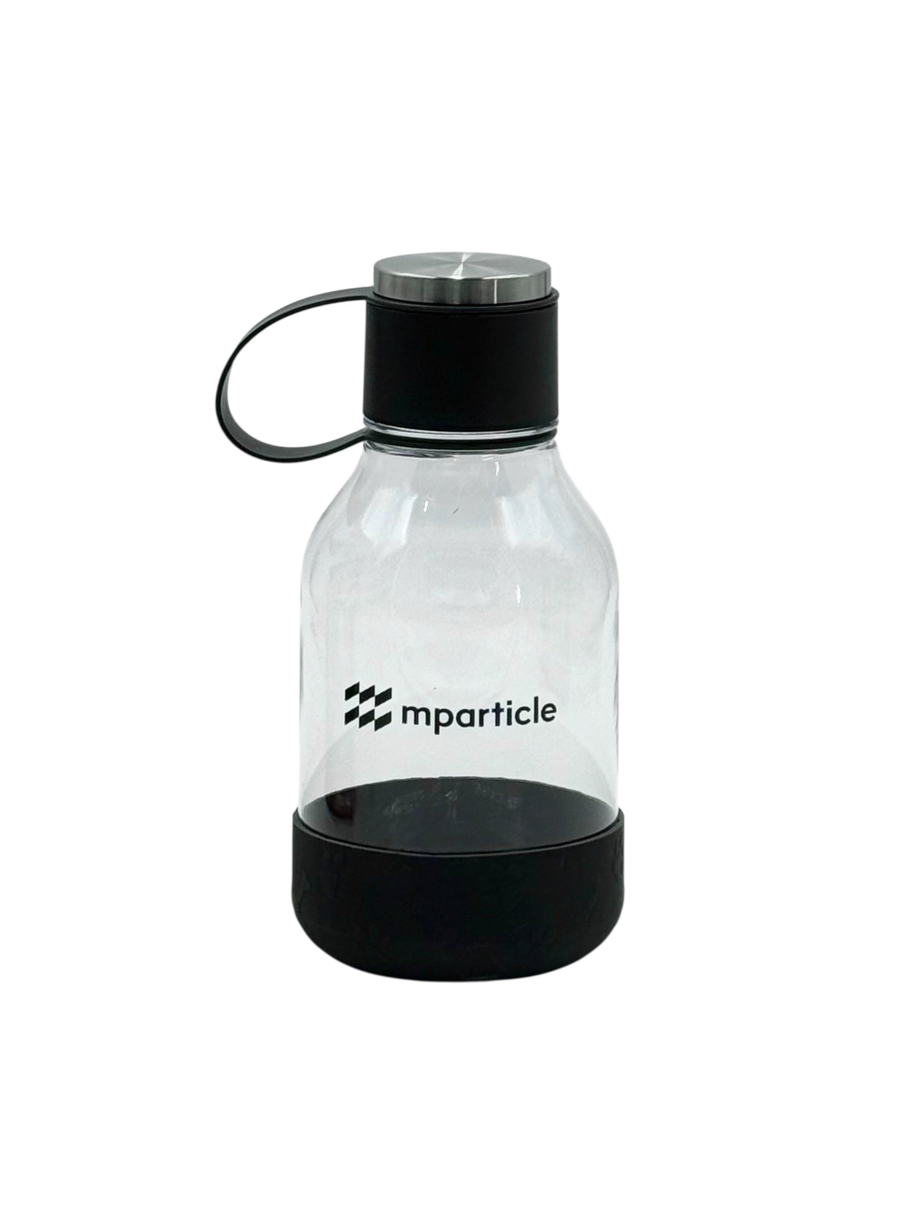 Asobu Dog Bowl Bottle Lite, 50 oz.