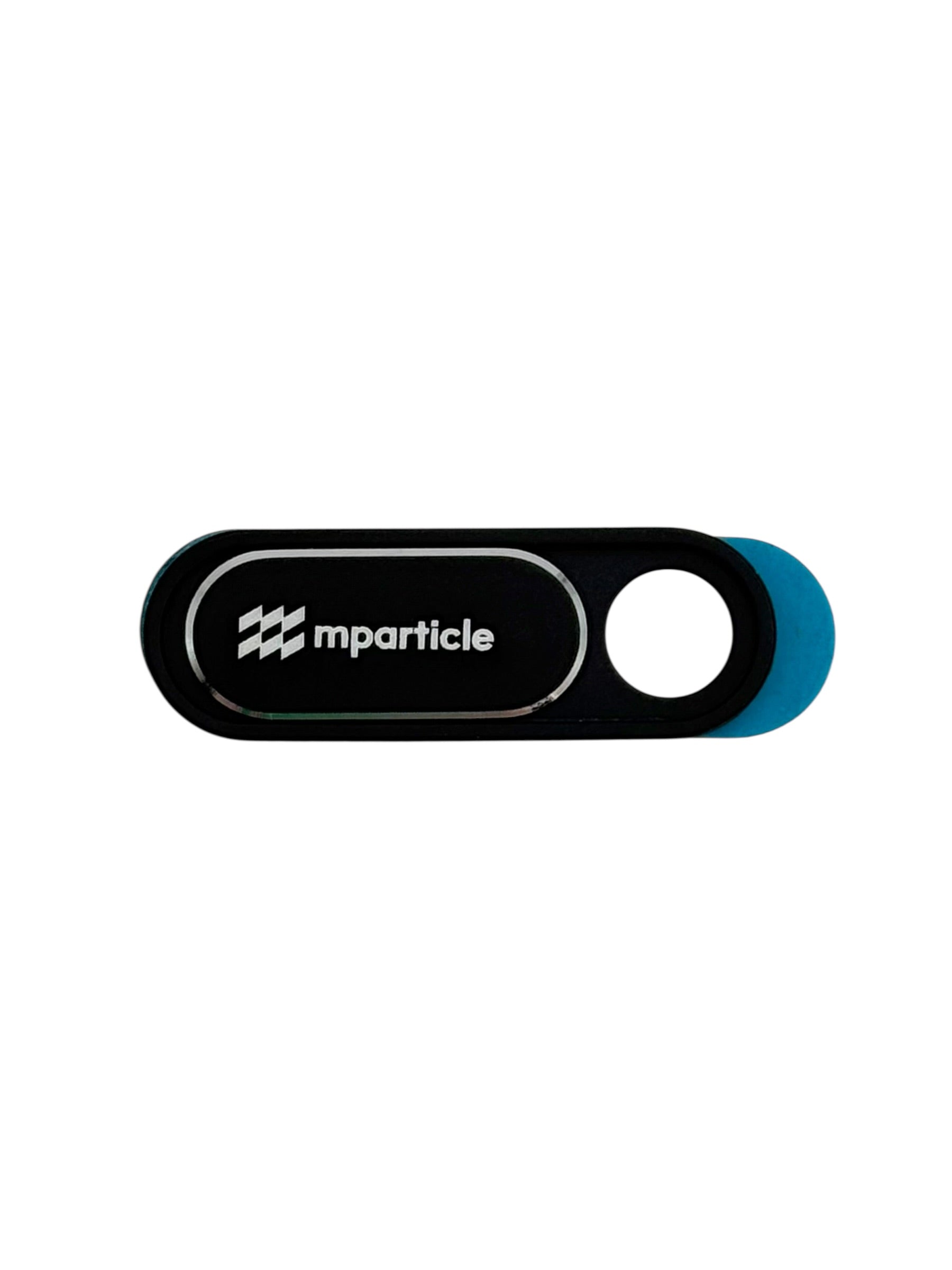Webcam Cover, mparticle Branded