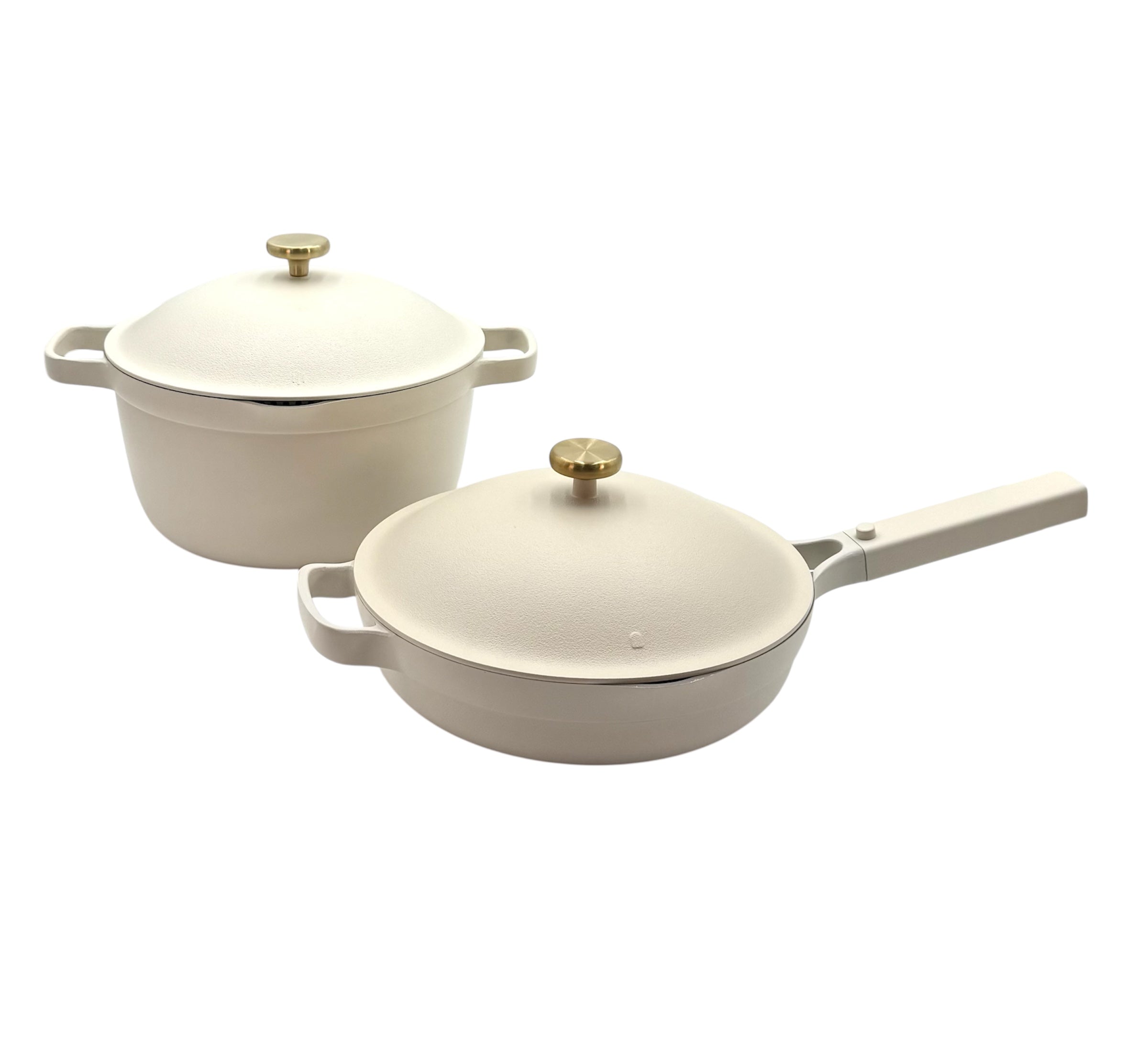 Cookware Duo - Our Place Brand