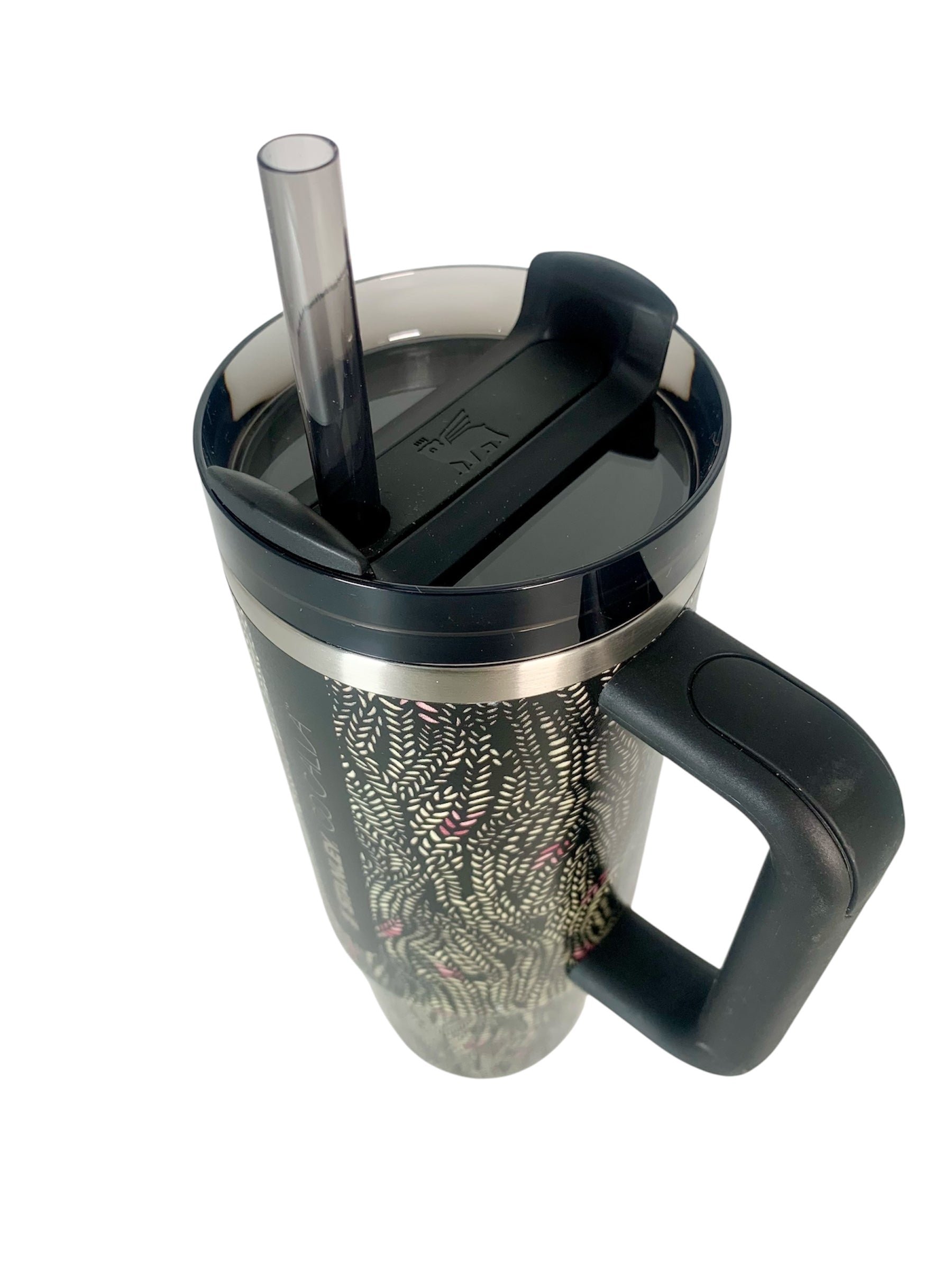 ReWorks - Stanley + Calia 30 oz Tumbler, Case of 15 Tumblers