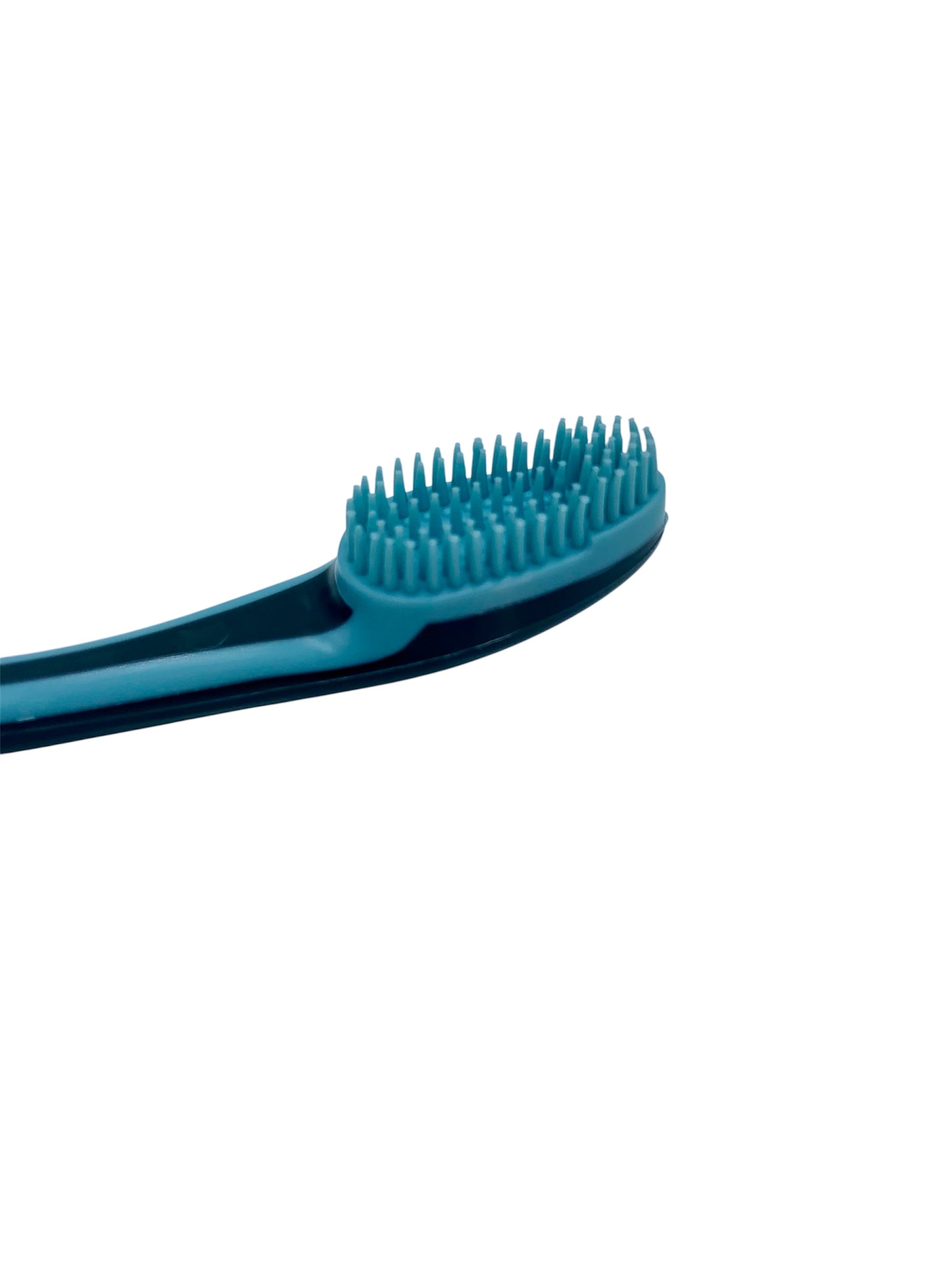 Toothbrushes, Propr Brush