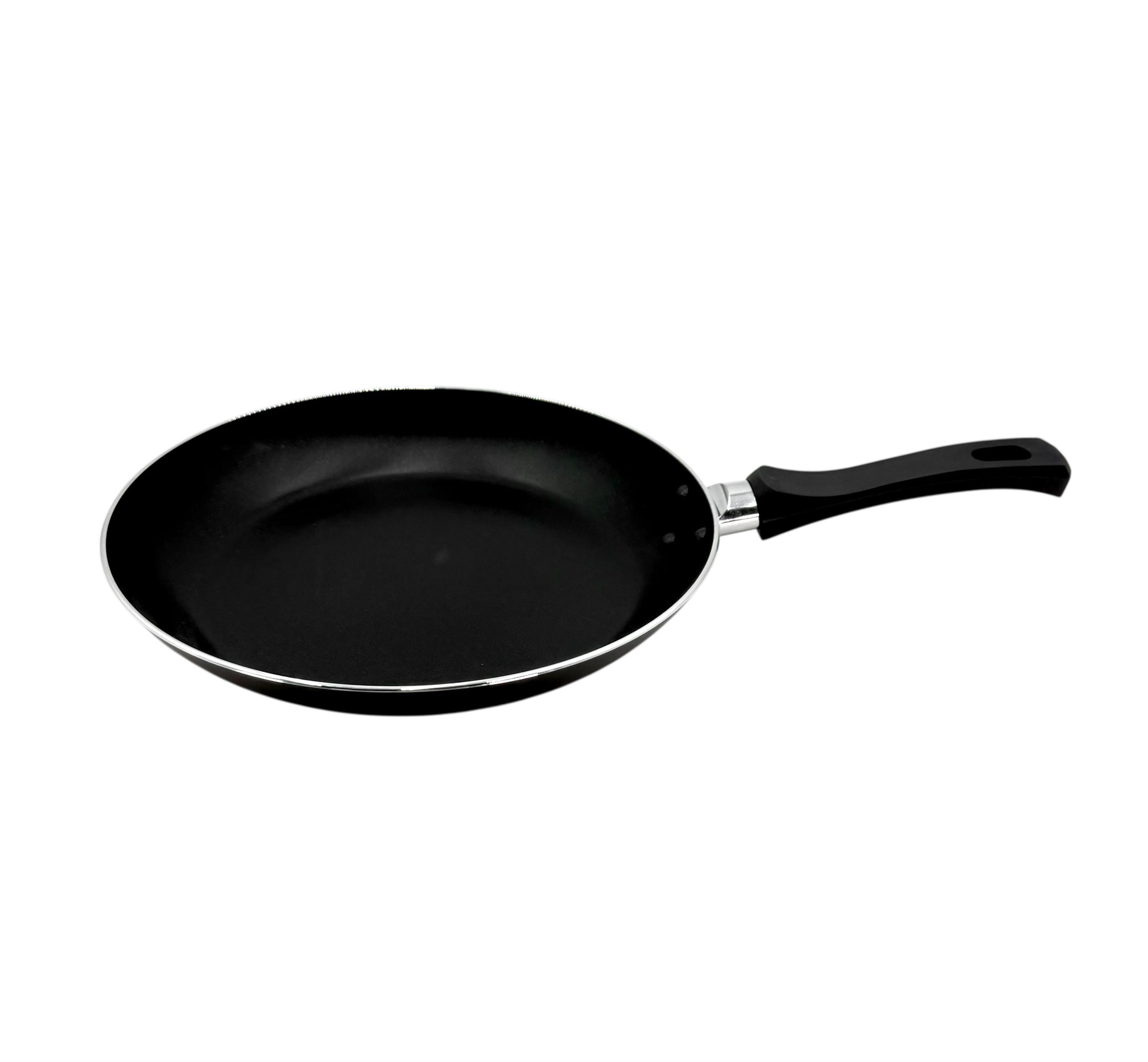 IKEA Tagghaj 9" Frying Pan