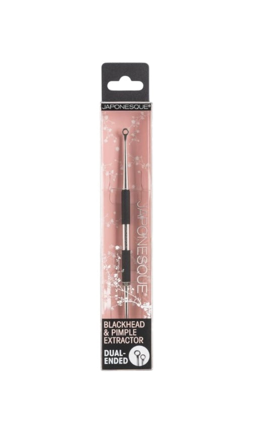 Pimple Extractor, Japonesque, 2 per order