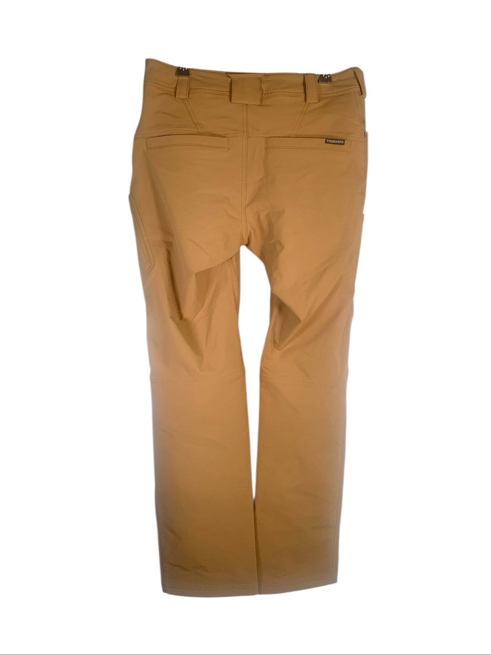 Men's Pants - Truewerk Brand