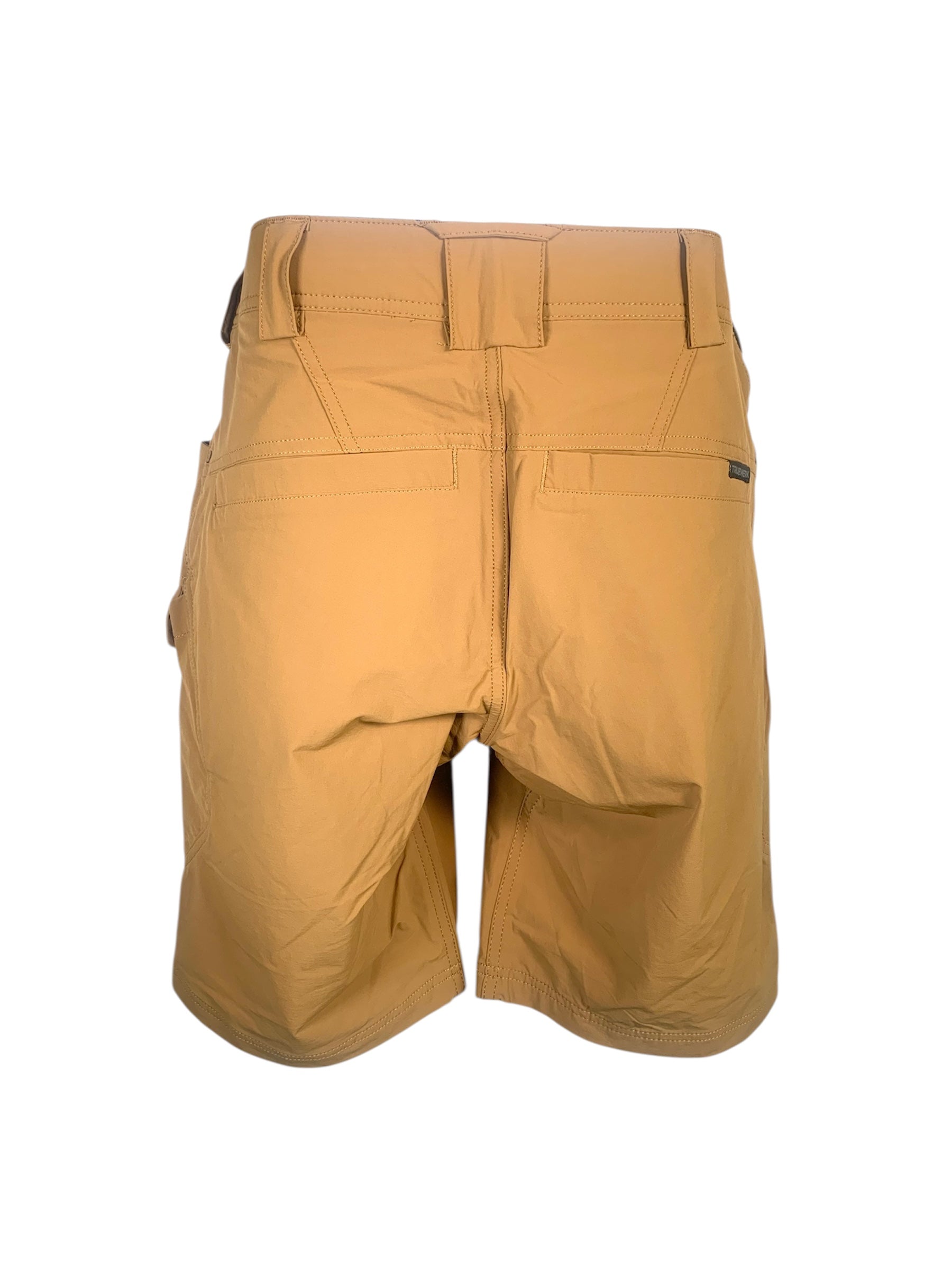 Men's Shorts - Truewerk Brand