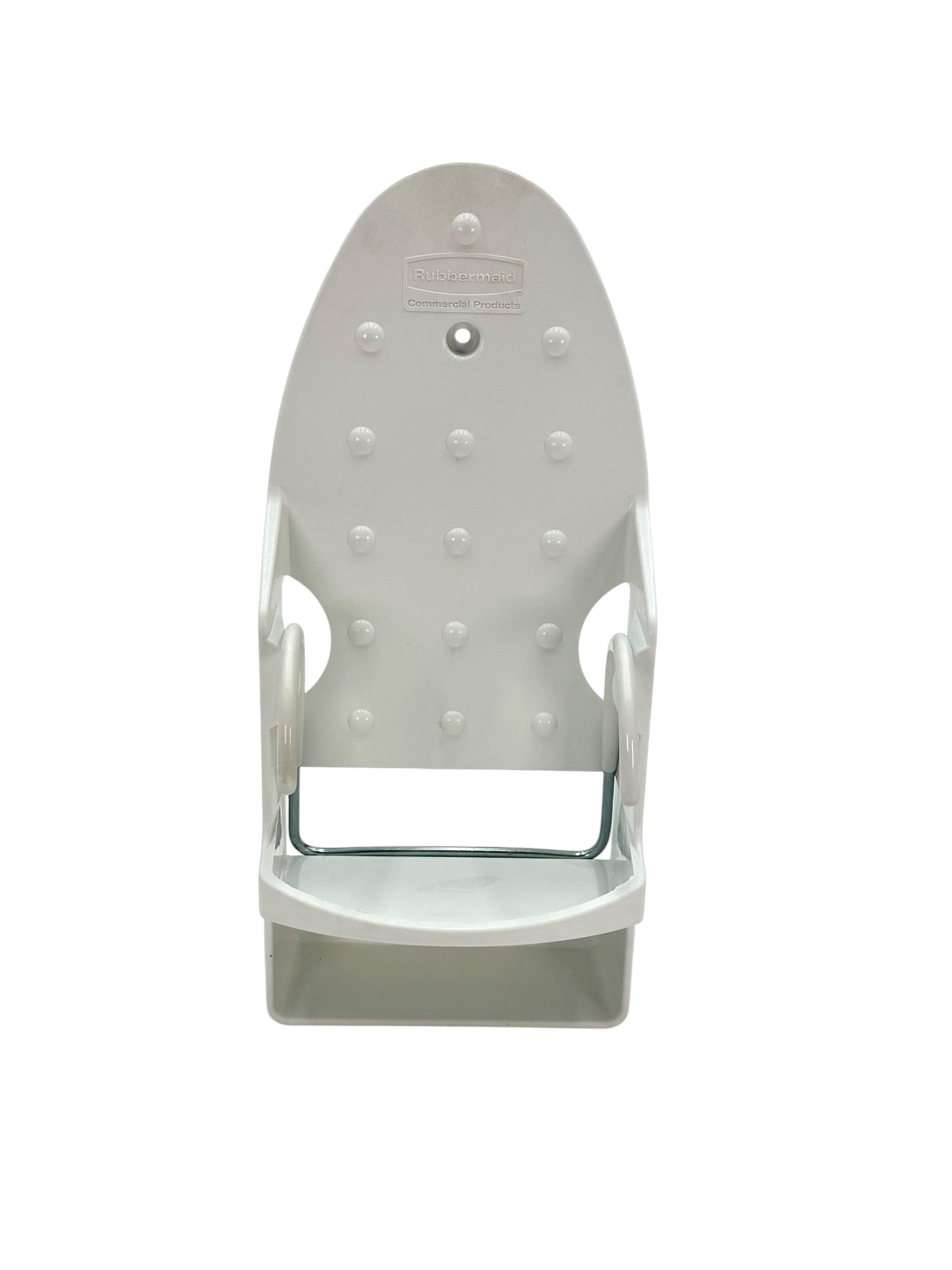 Iron Organizer, Rubbermaid Brand