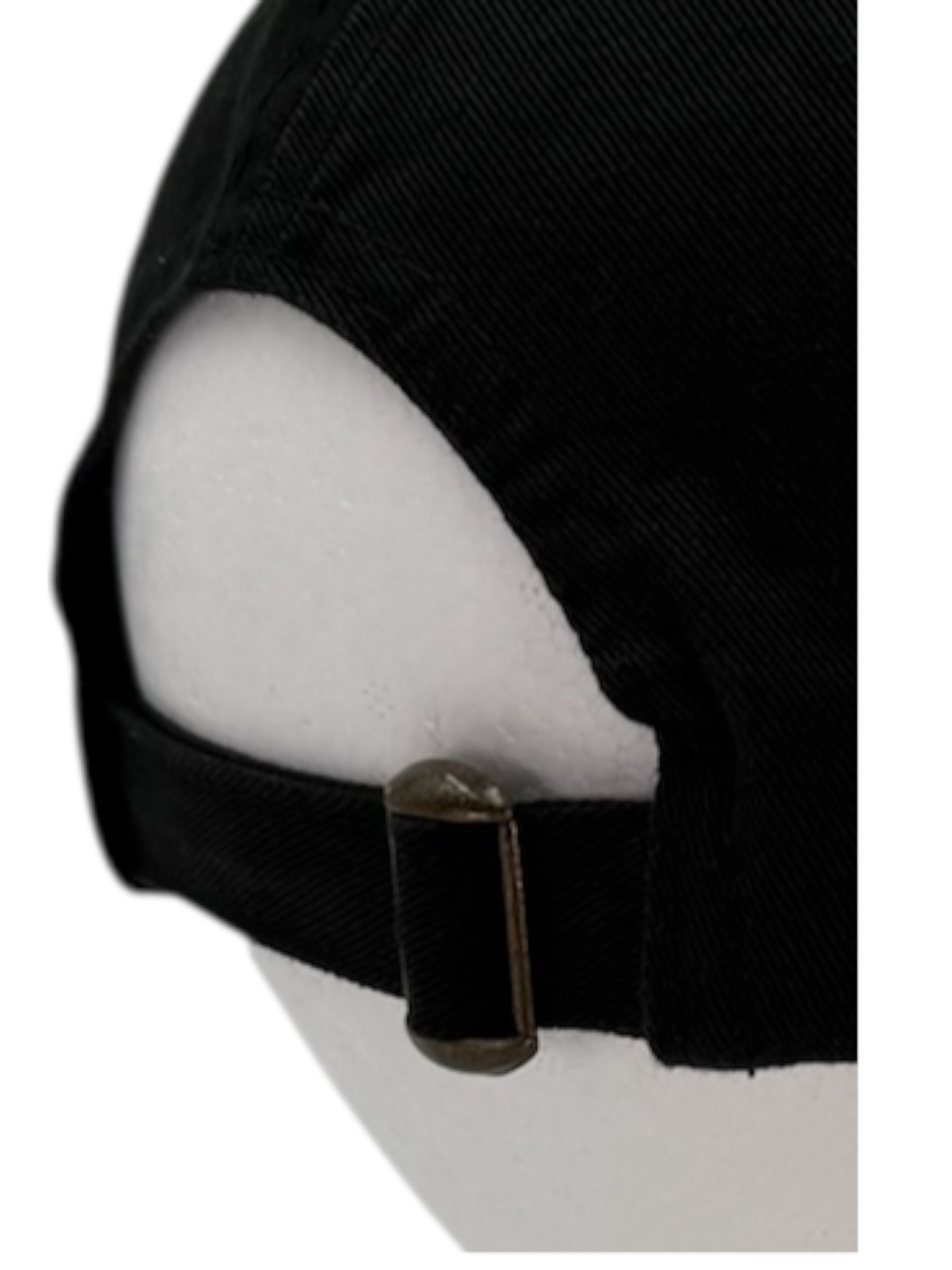 Sonic Symphony Hat