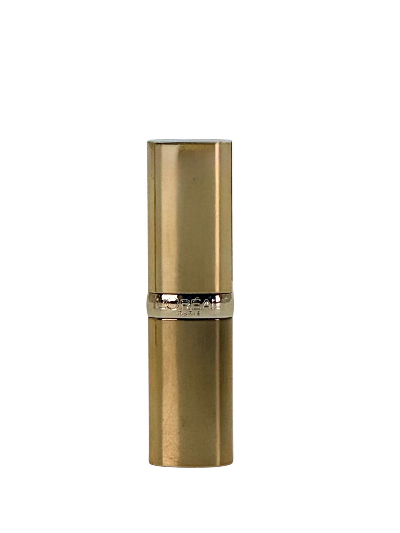 L'Oreal Paris Colour Riche Lipstick, Spiced Cider - Pack of 2