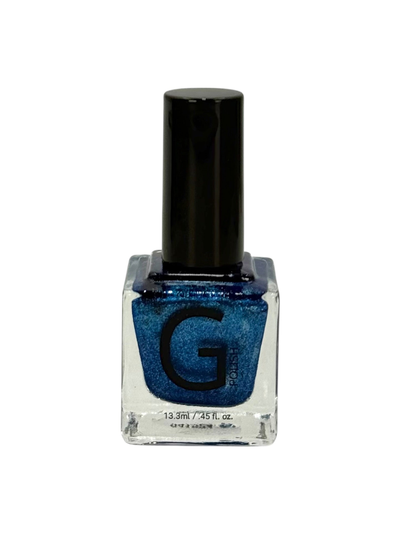 Nail Polish, G Polish Brand
