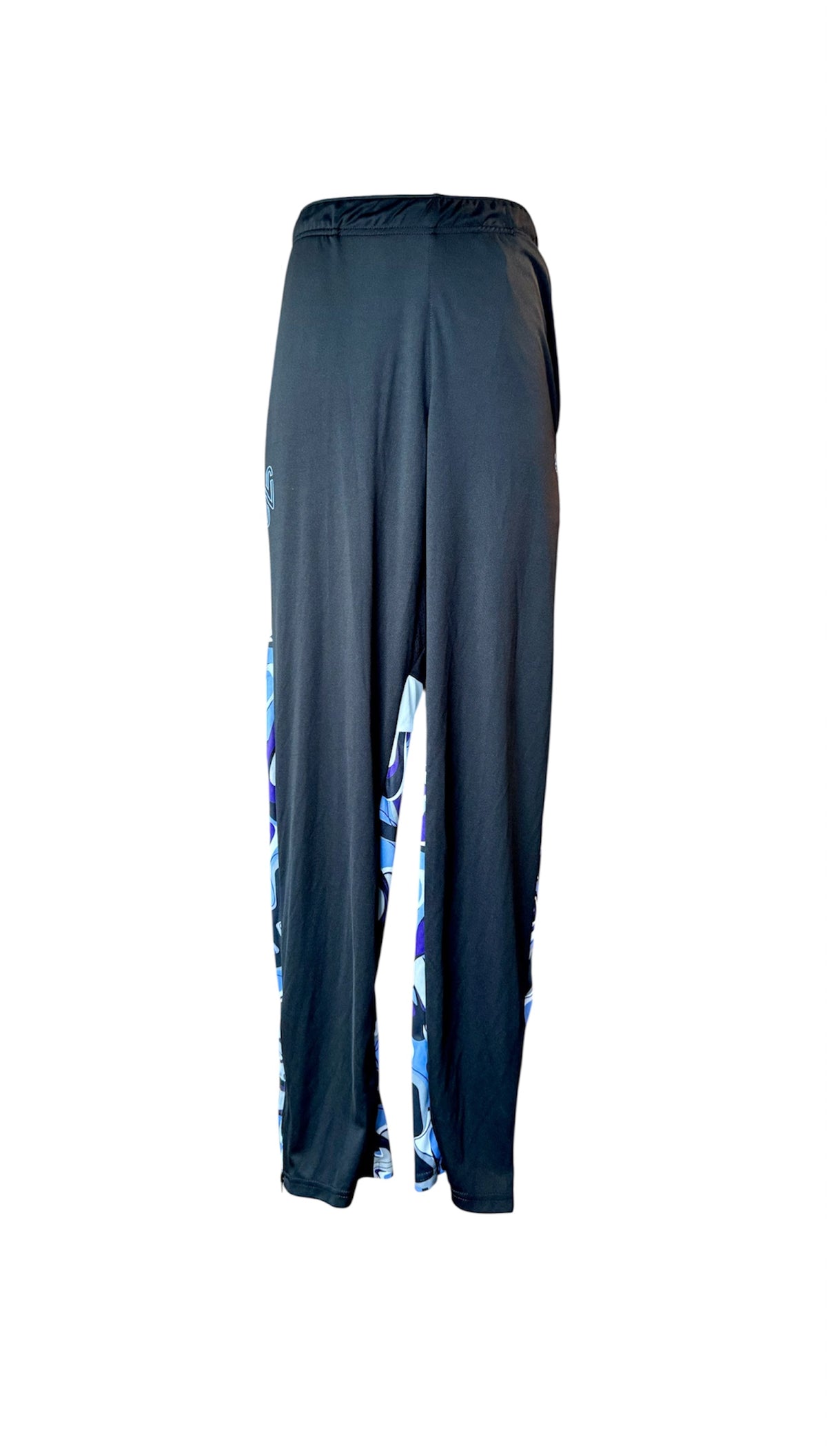 Women's Athletic and Casual Pants, The North Face and Other Assorted Brands
