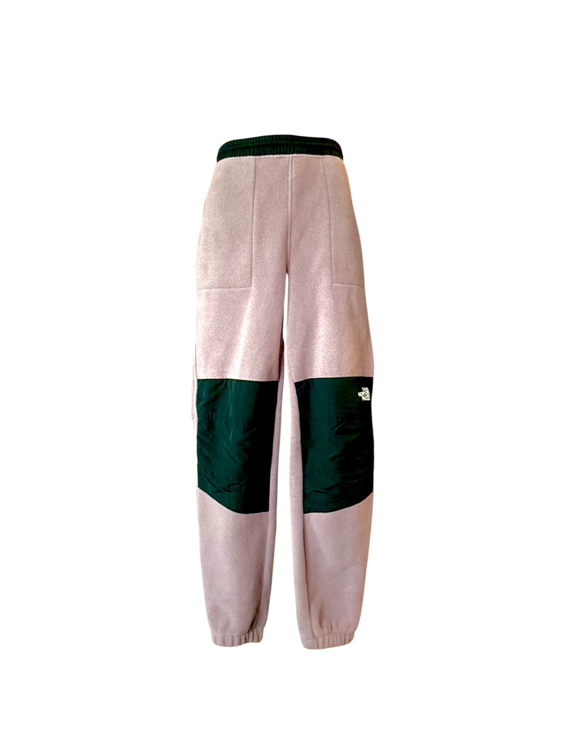 Women's Athletic and Casual Pants, The North Face and Other Assorted Brands