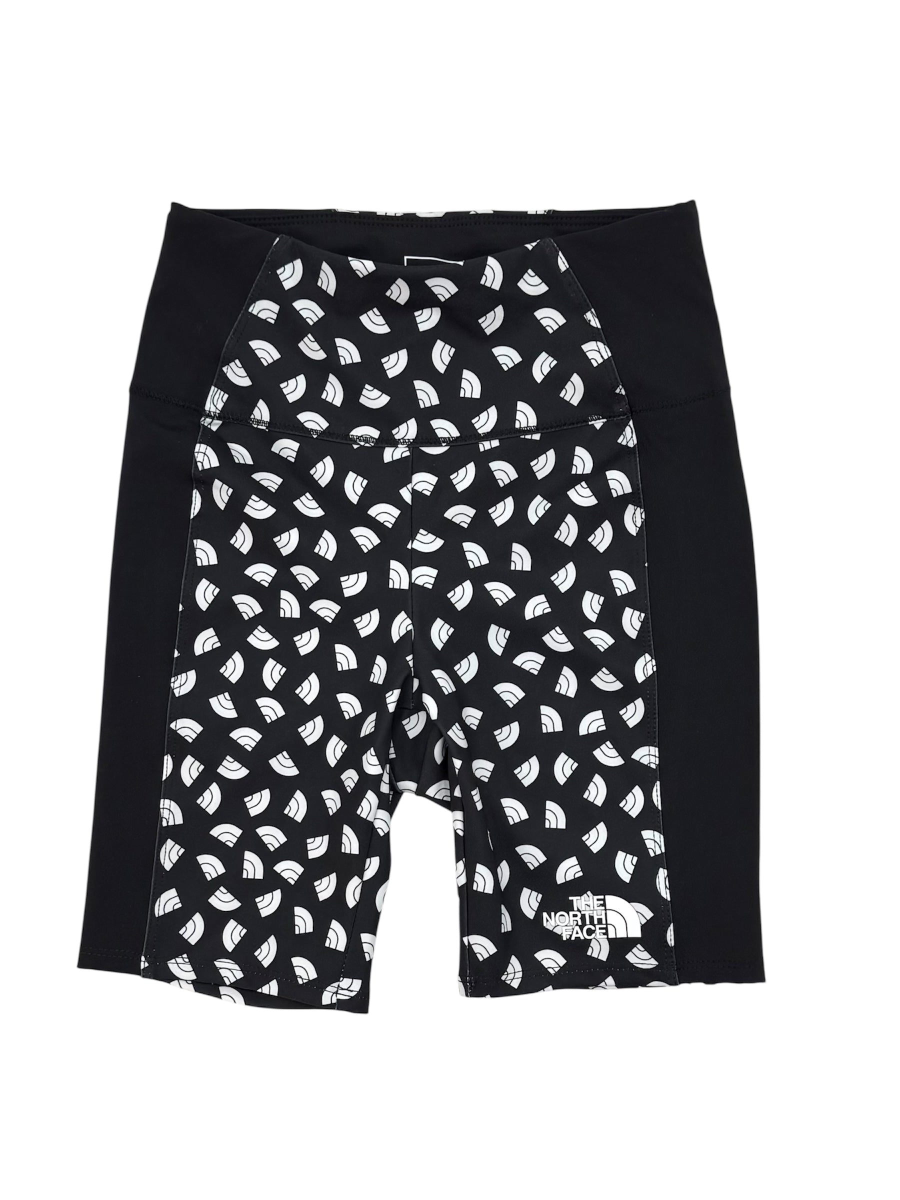 The North Face Girls Bike Shorts